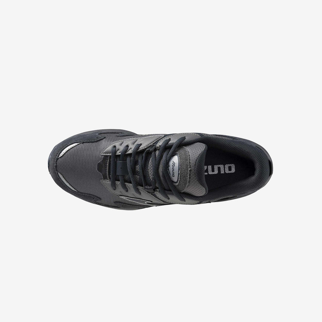 Wave Rider B Gtx Mizuno – Гарантія оригінальності – збільшений вид