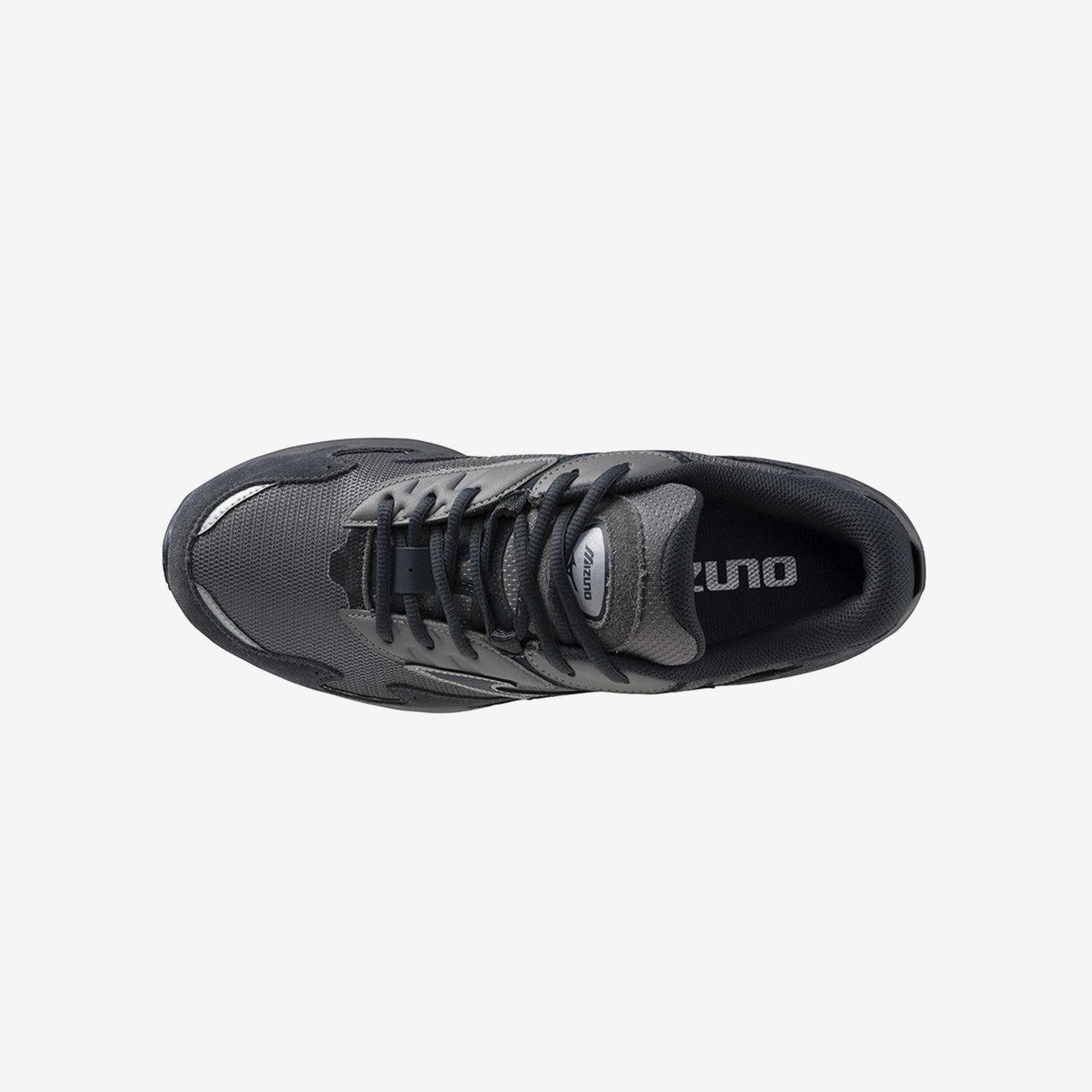 Wave Rider B Gtx Mizuno – Гарантія оригінальності – збільшений вид
