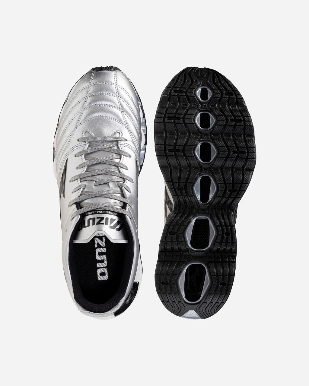 Wave Prophecy Morelia Neo Mizuno оригінал – Купити в Україні – детальний вид