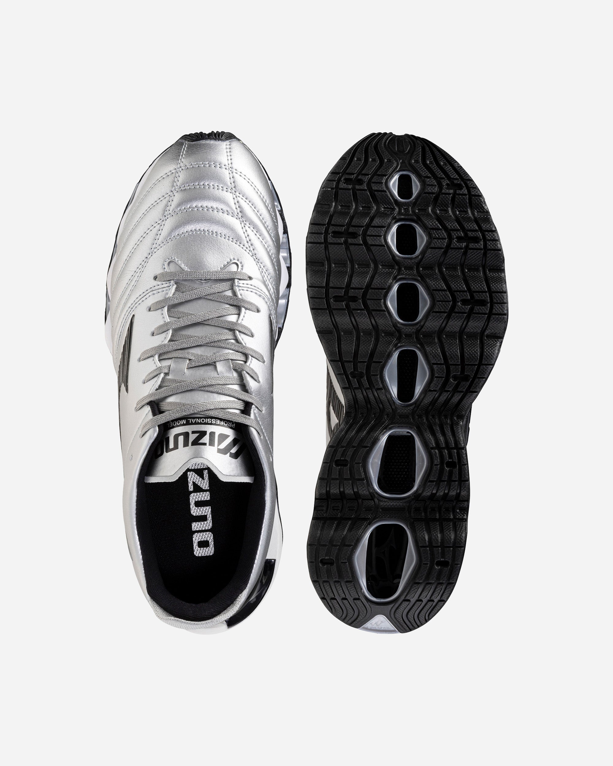 Wave Prophecy Morelia Neo Mizuno оригінал – Купити в Україні – детальний вид