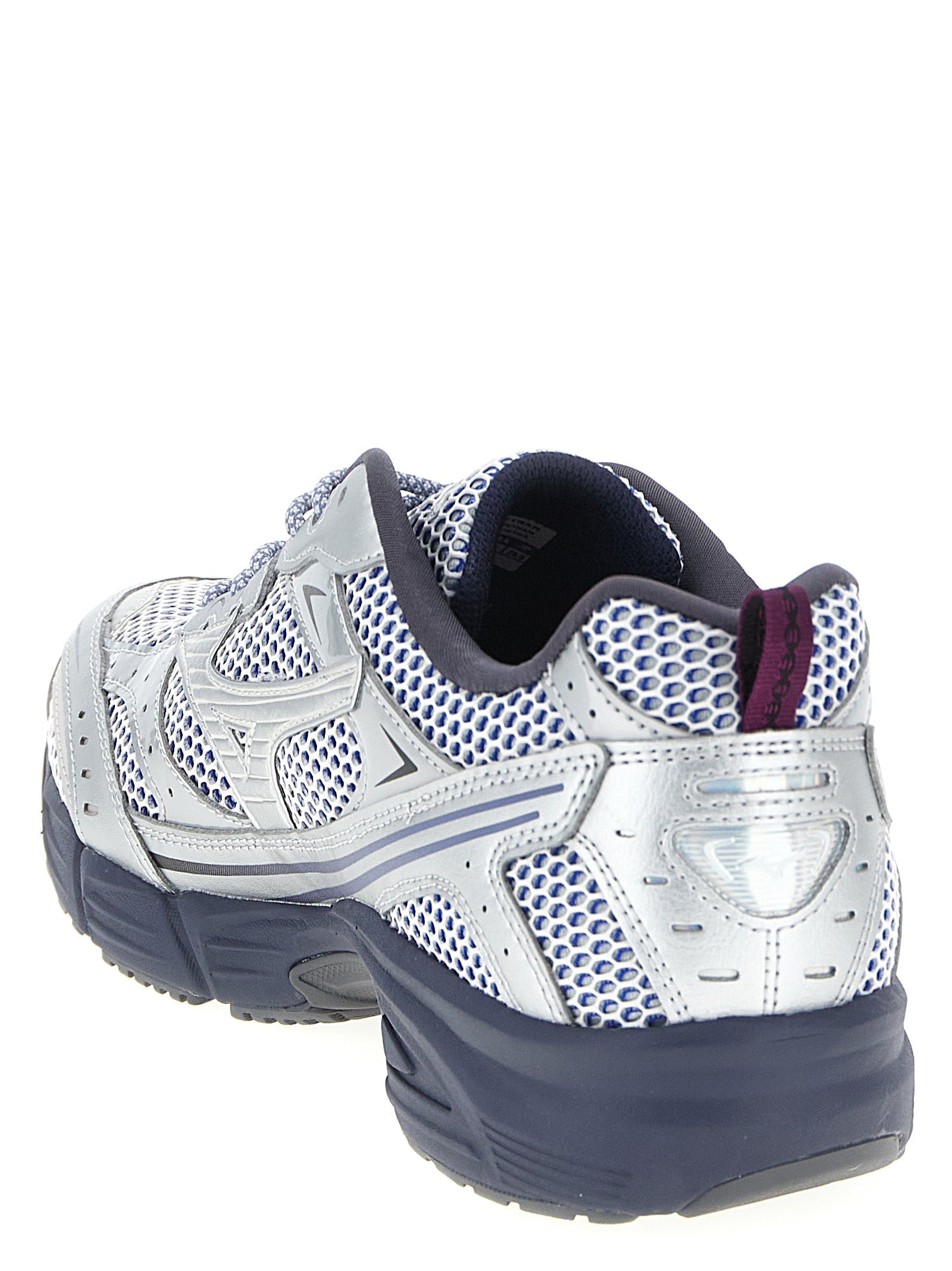 MIZUNO Footwear оригінал | Швидка доставка Україна – детальний вид