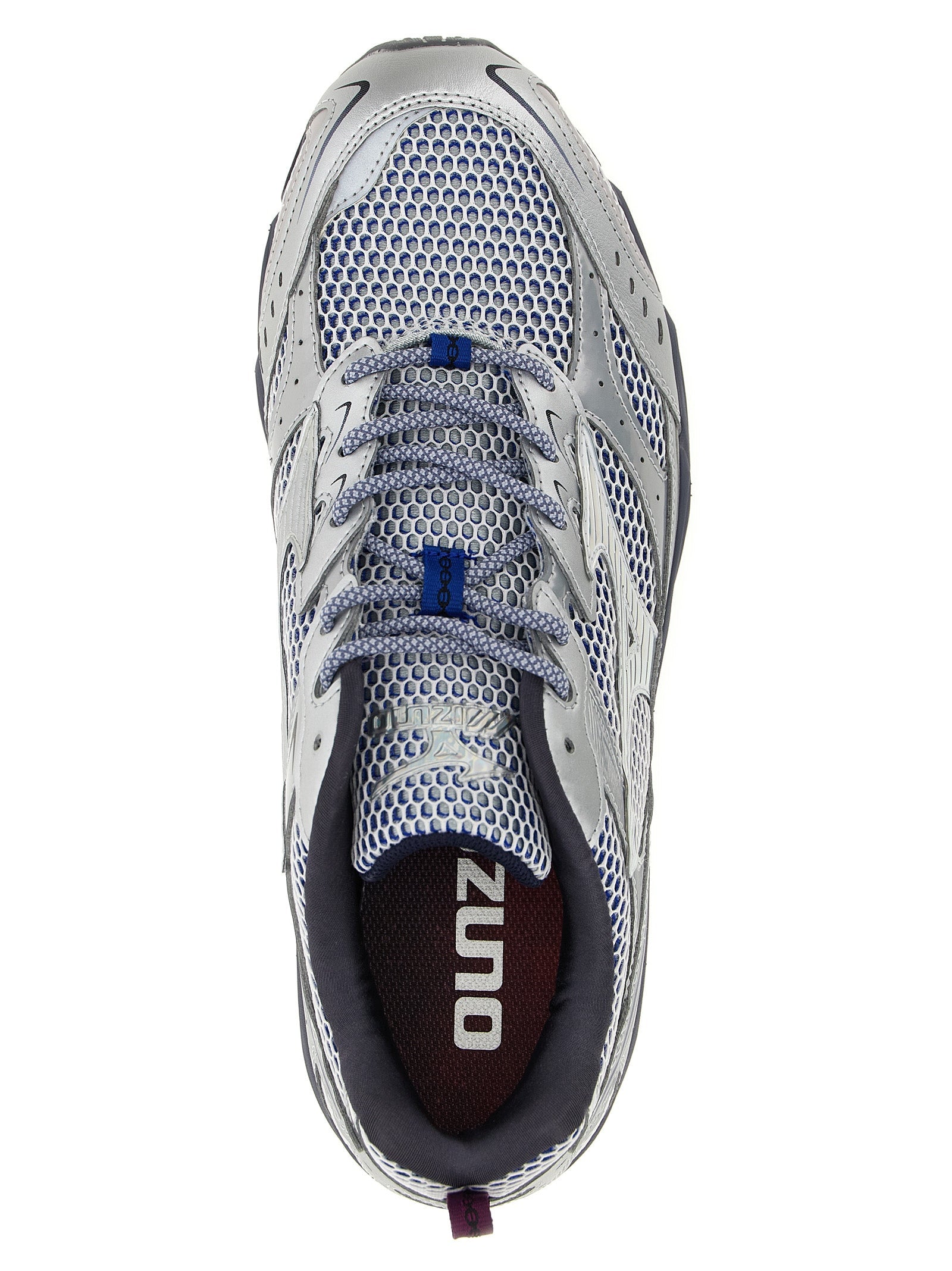 MIZUNO Footwear оригінал | Швидка доставка Україна – збільшений вид