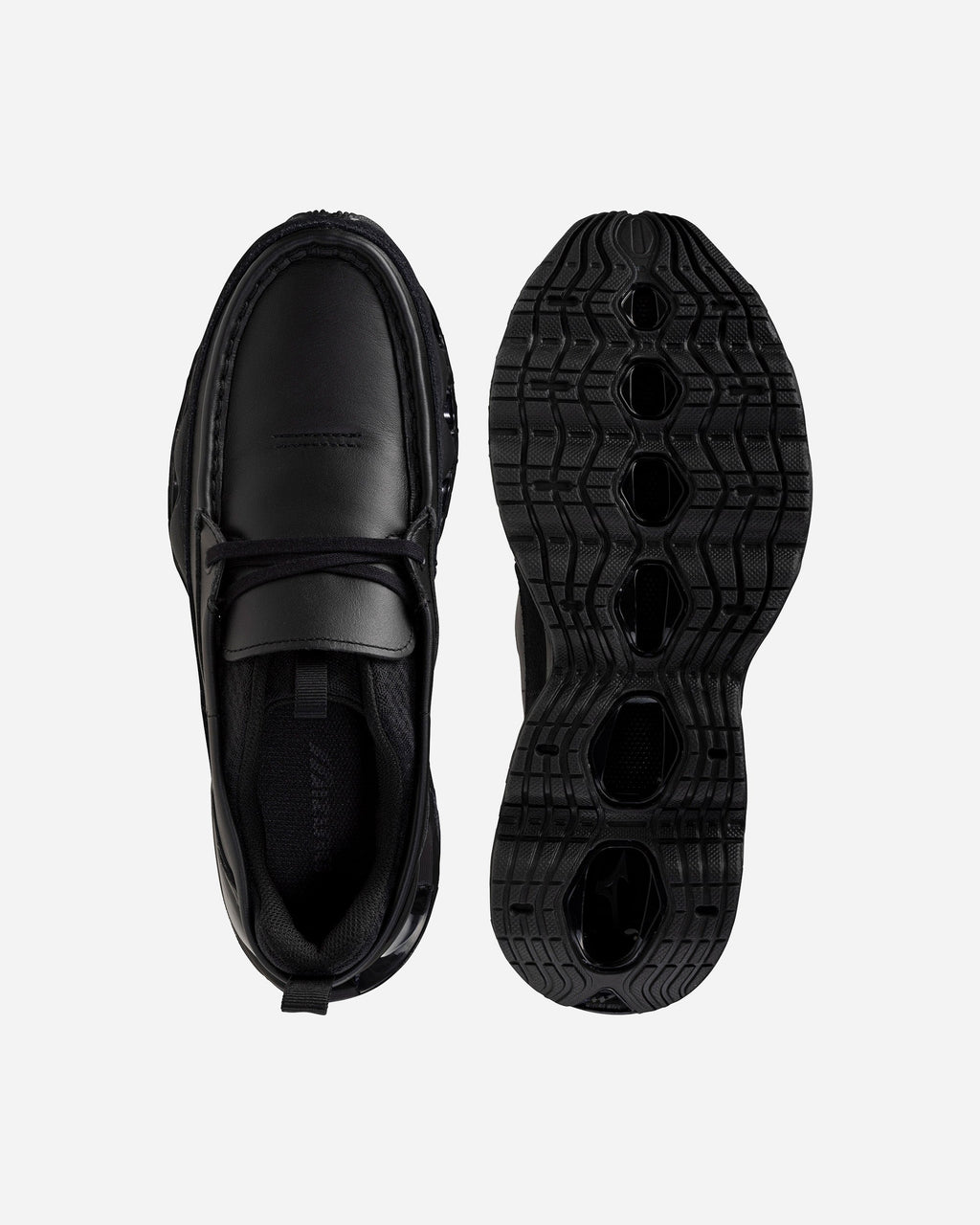 Wave Prophecy Moc Mizuno оригінал – Купити в Україні – детальний вид