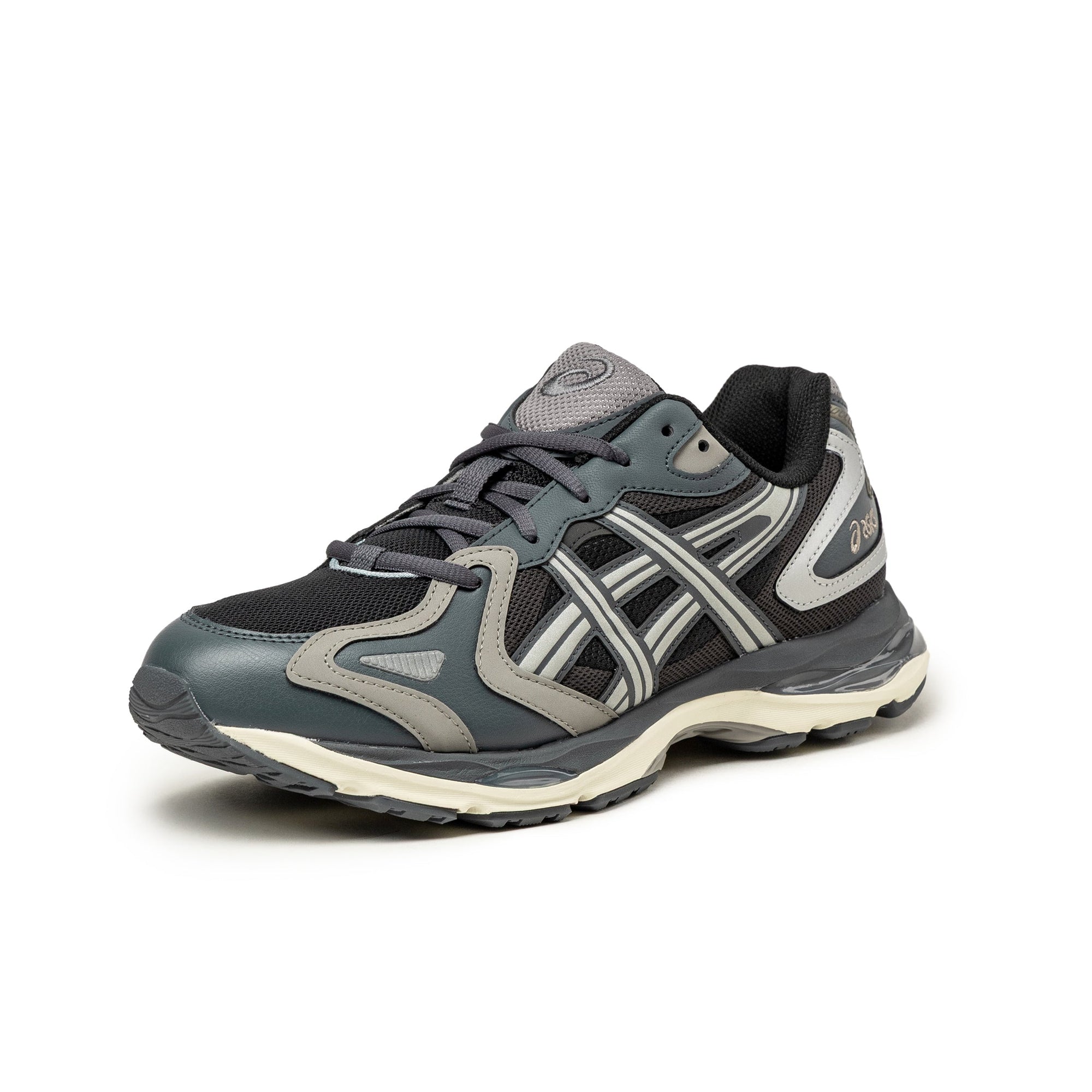 Gel K1011 Asics оригінал – Купити в Україні – детальний вид