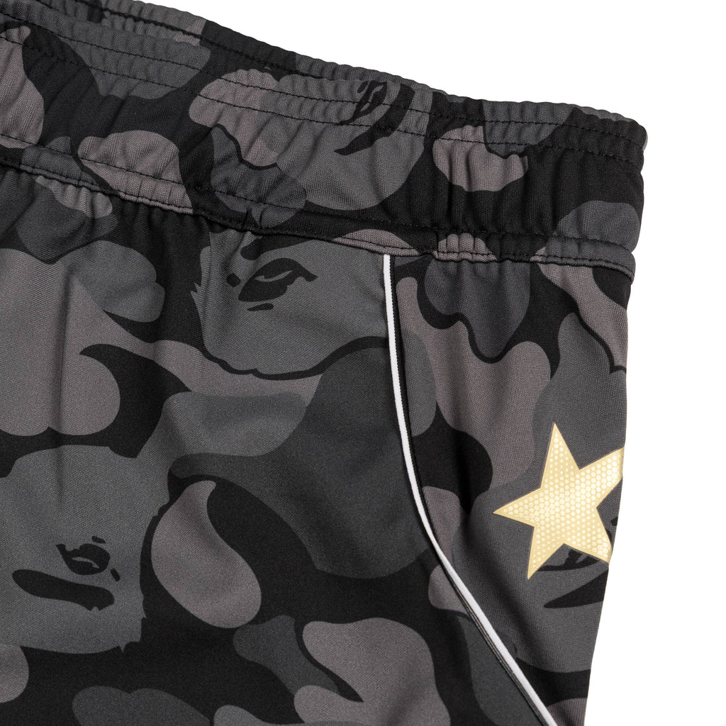 Soccer Shorts Adidas оригінал – Купити в Україні – детальний вид