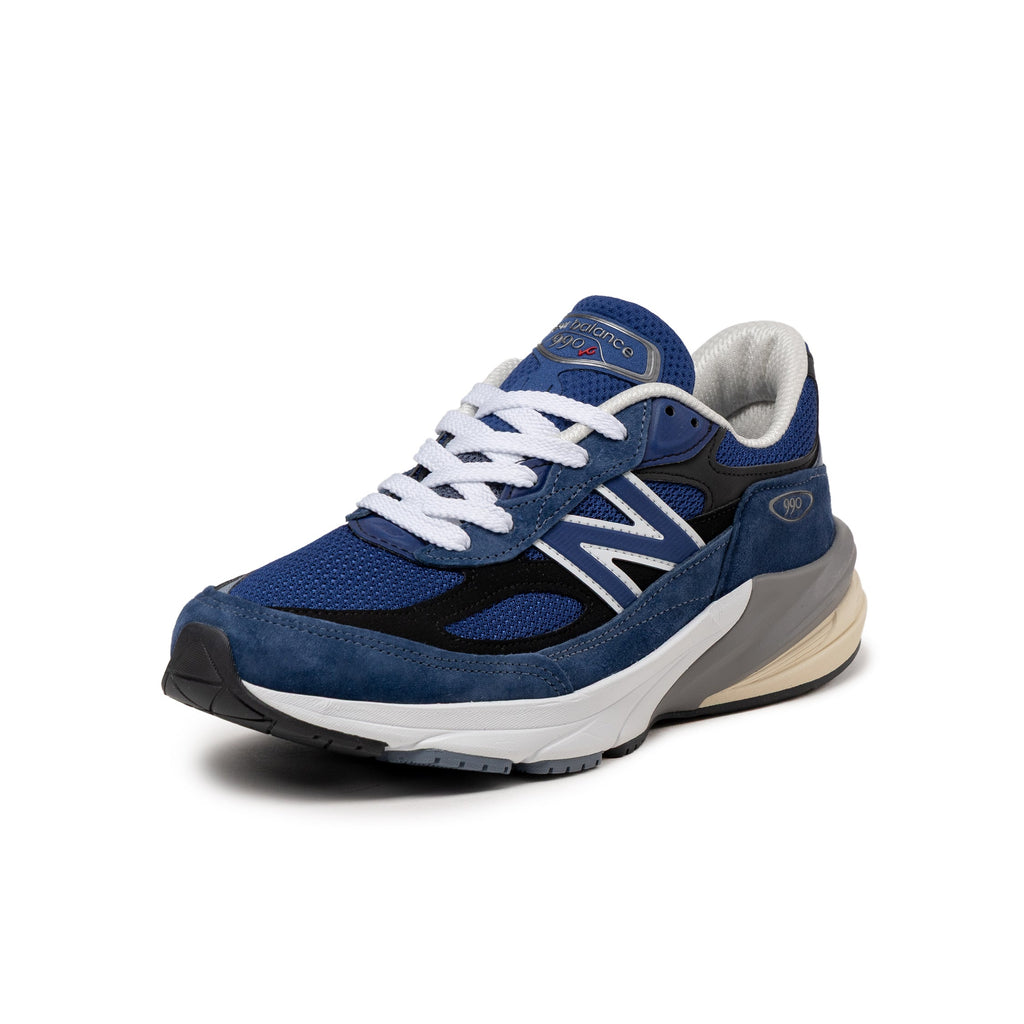 990 V6 *made In Usa* New balance оригінал – Купити в Україні – збільшений вид