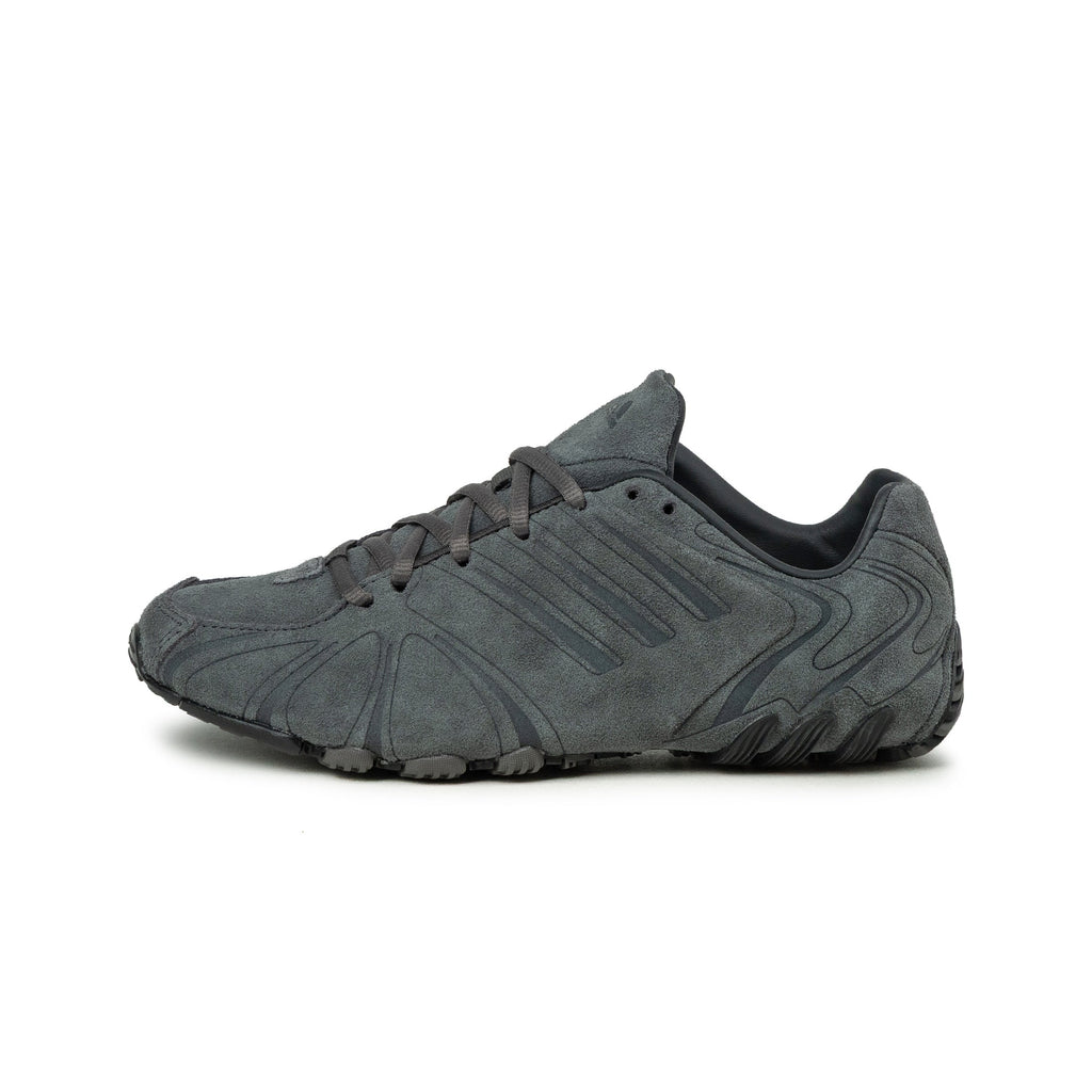 Adidas Footwear оригінал | Швидка доставка Україна – боковий вид