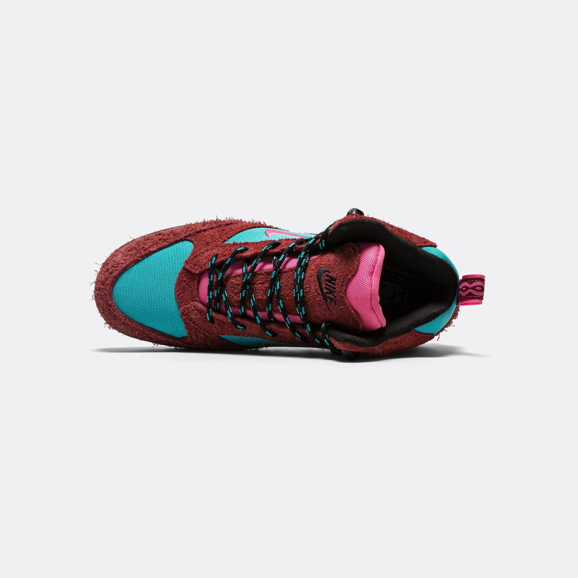 Nike Footwear оригінал | Швидка доставка Україна – збільшений вид