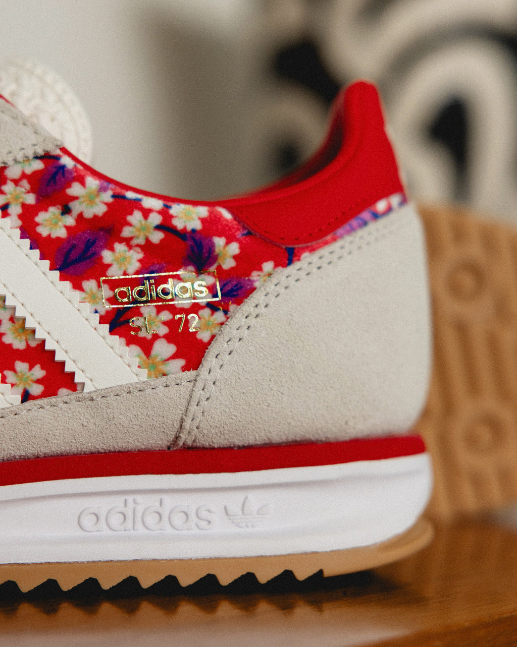 Adidas Footwear оригінал | Швидка доставка Україна – детальний вид