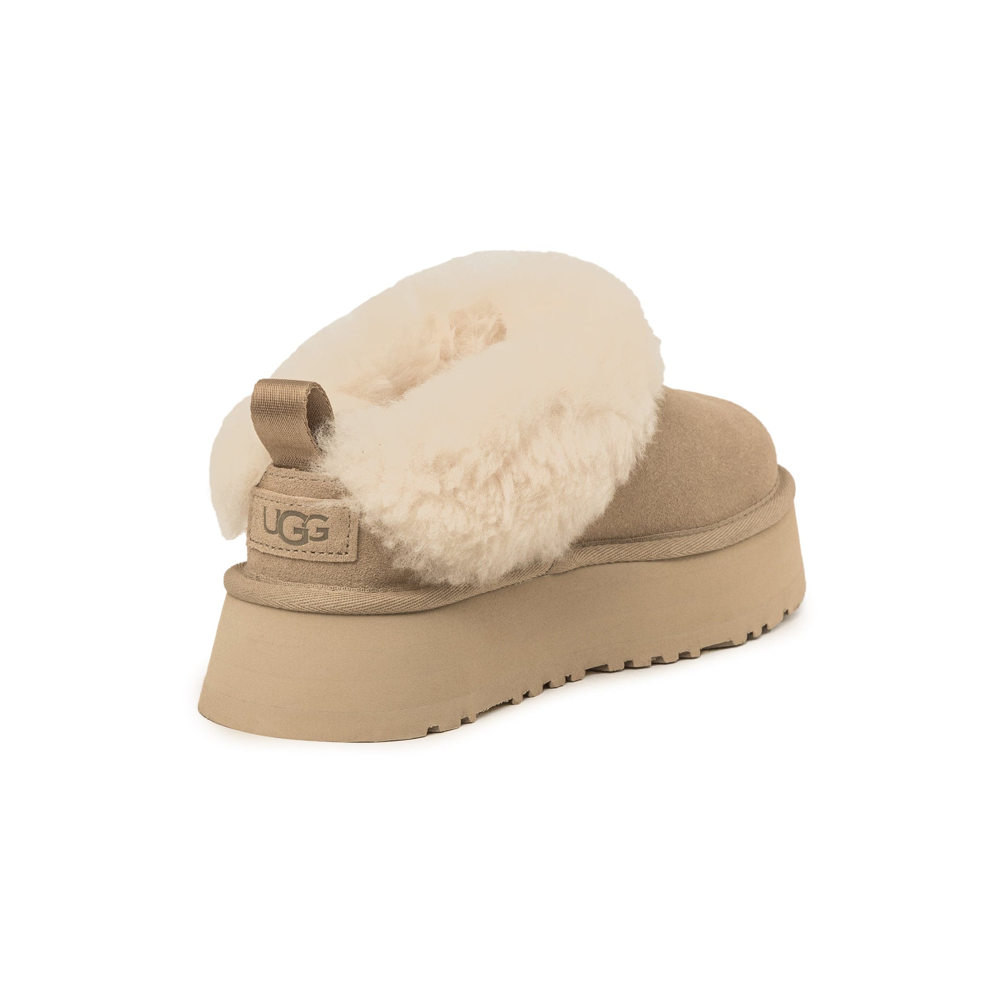 Ugg Footwear оригінал | Швидка доставка Україна – детальний вид