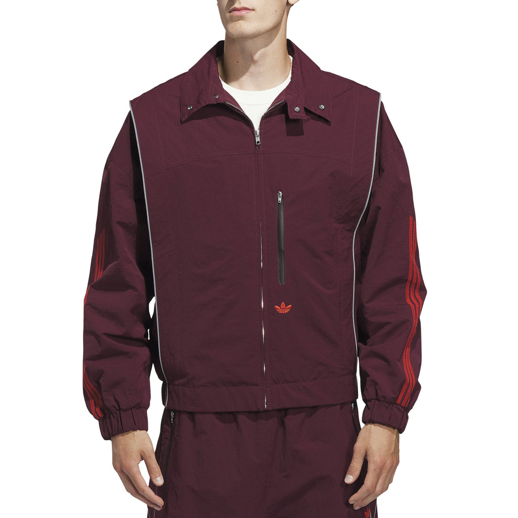 Adidas Outerwear оригінал | Швидка доставка Україна – детальний вид