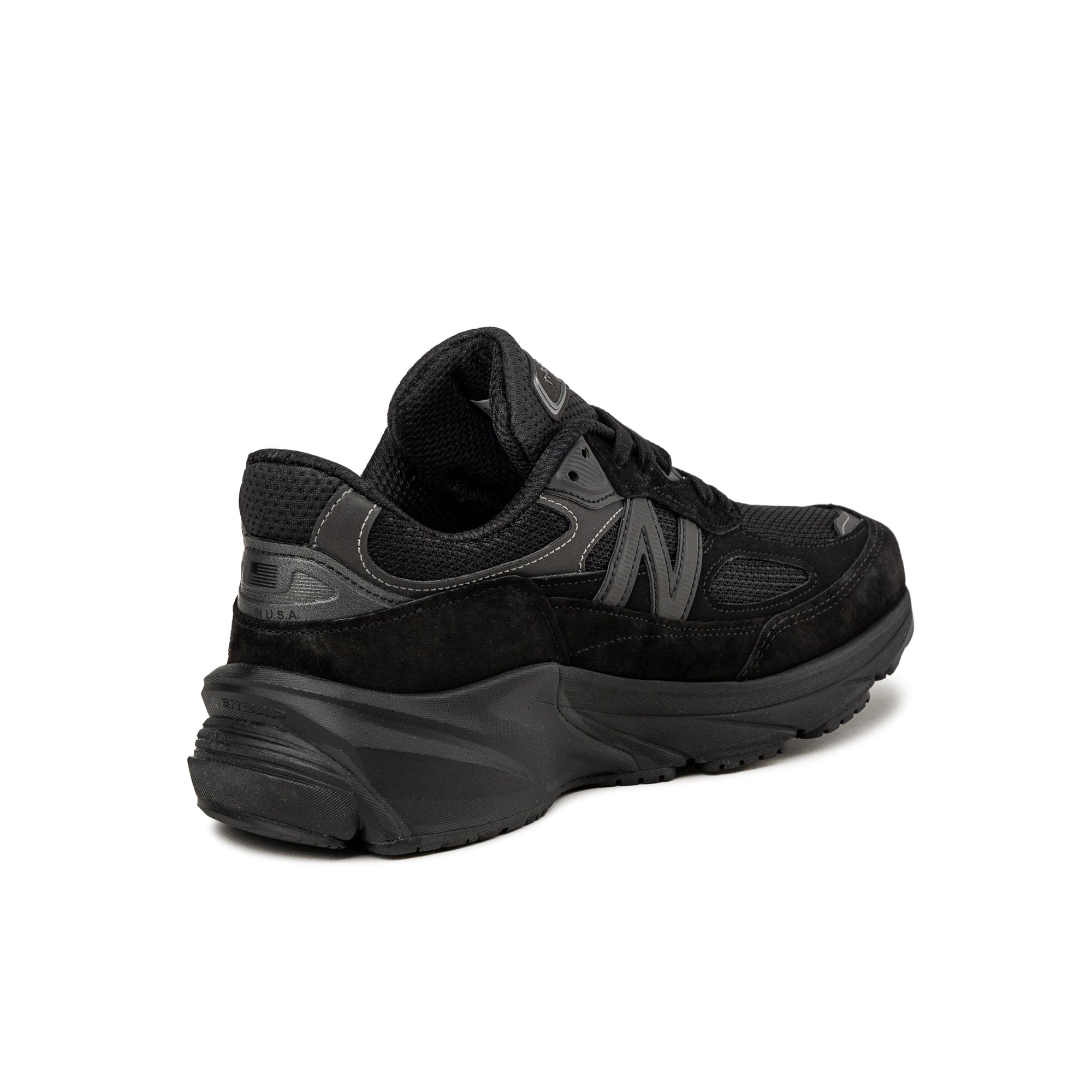 990 V6 *made In Usa* New balance оригінал – Купити в Україні – детальний вид
