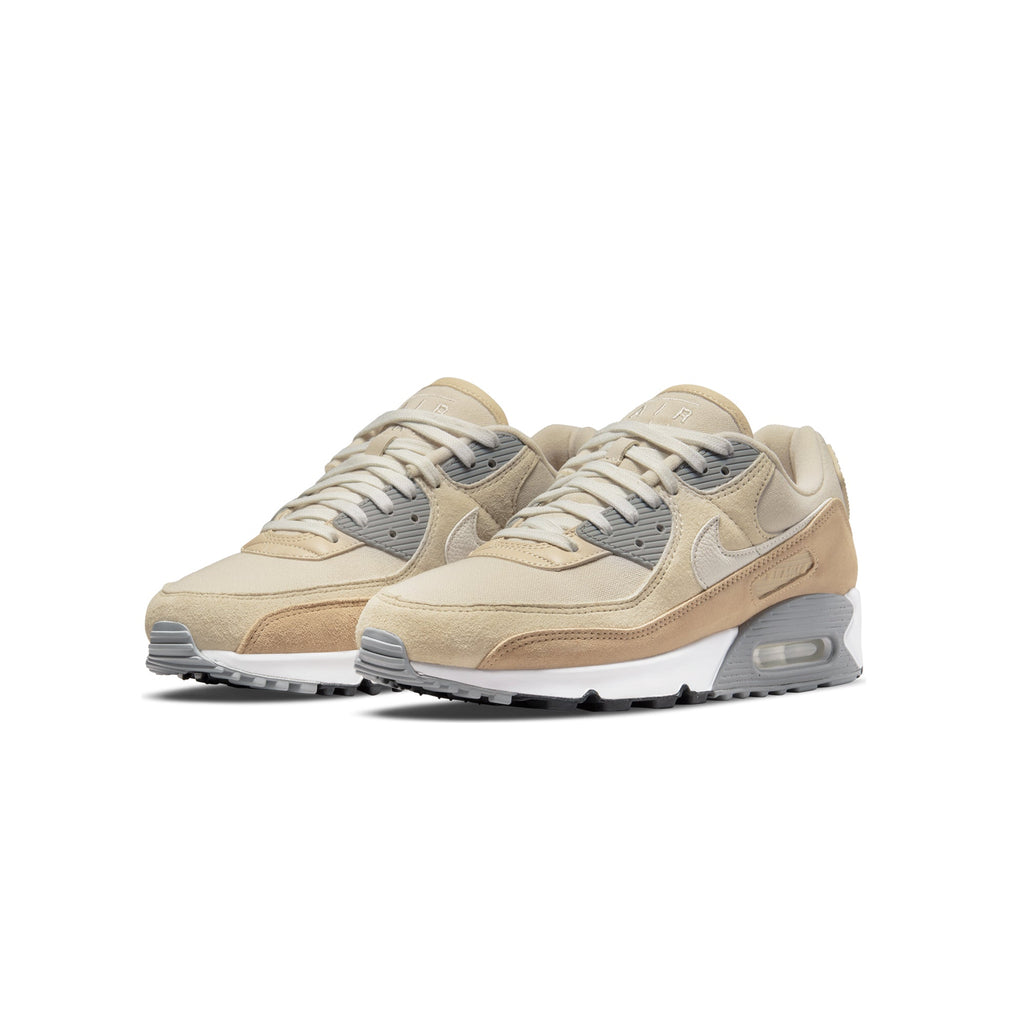 Nike Footwear оригінал | Швидка доставка Україна – вид ззаду