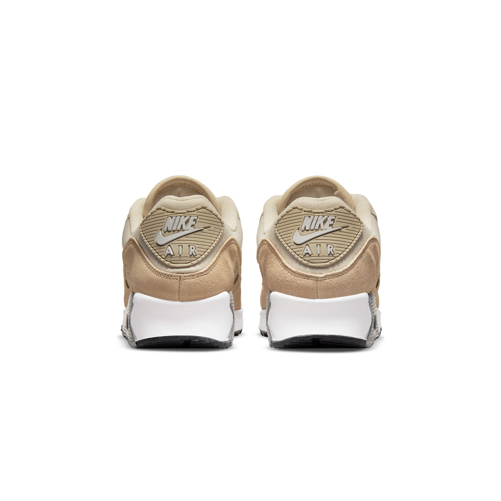 Nike Footwear оригінал | Швидка доставка Україна – детальний вид