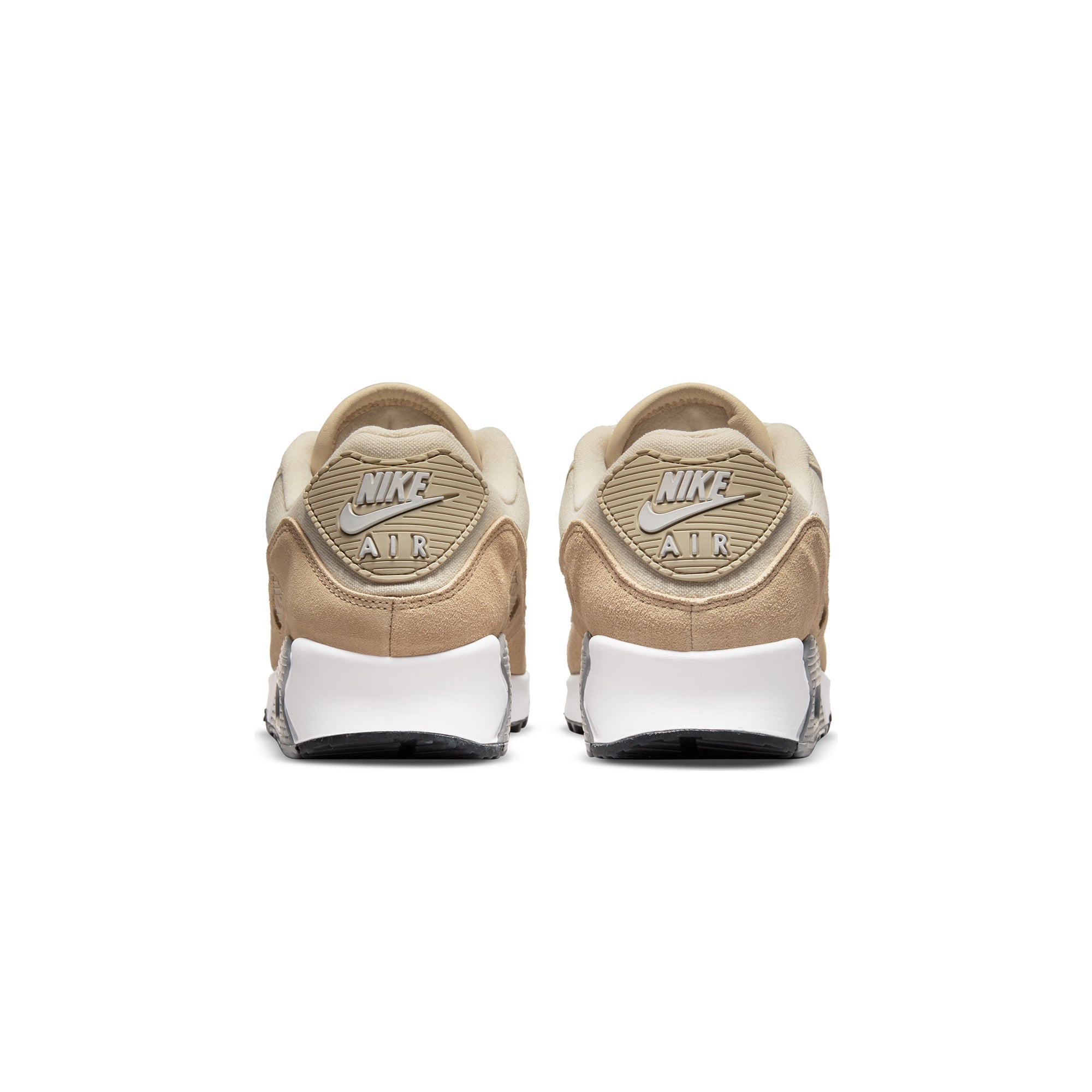 Nike Footwear оригінал | Швидка доставка Україна – детальний вид