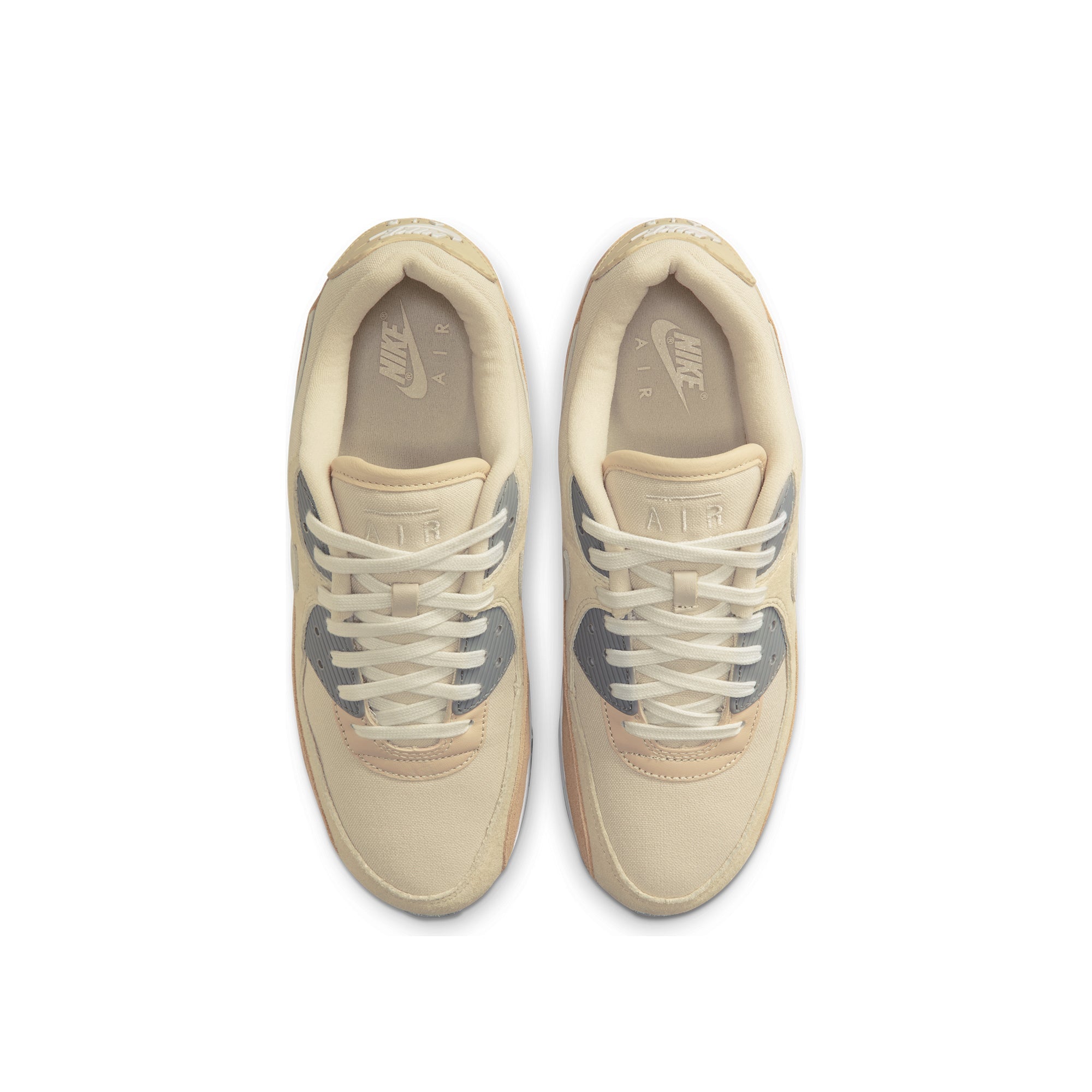 Nike Footwear оригінал | Швидка доставка Україна – збільшений вид