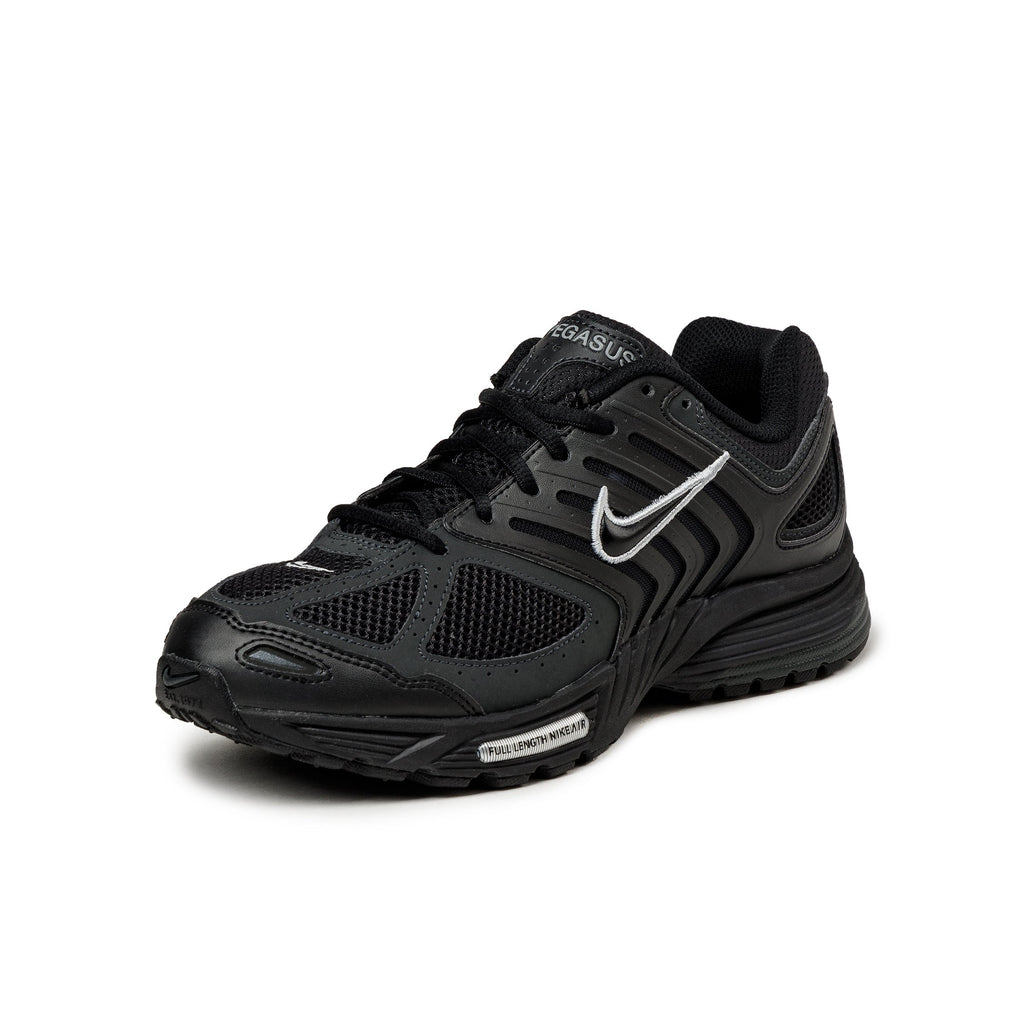 Air Pegasus 2005 Nike – Гарантія оригінальності – вид ззаду