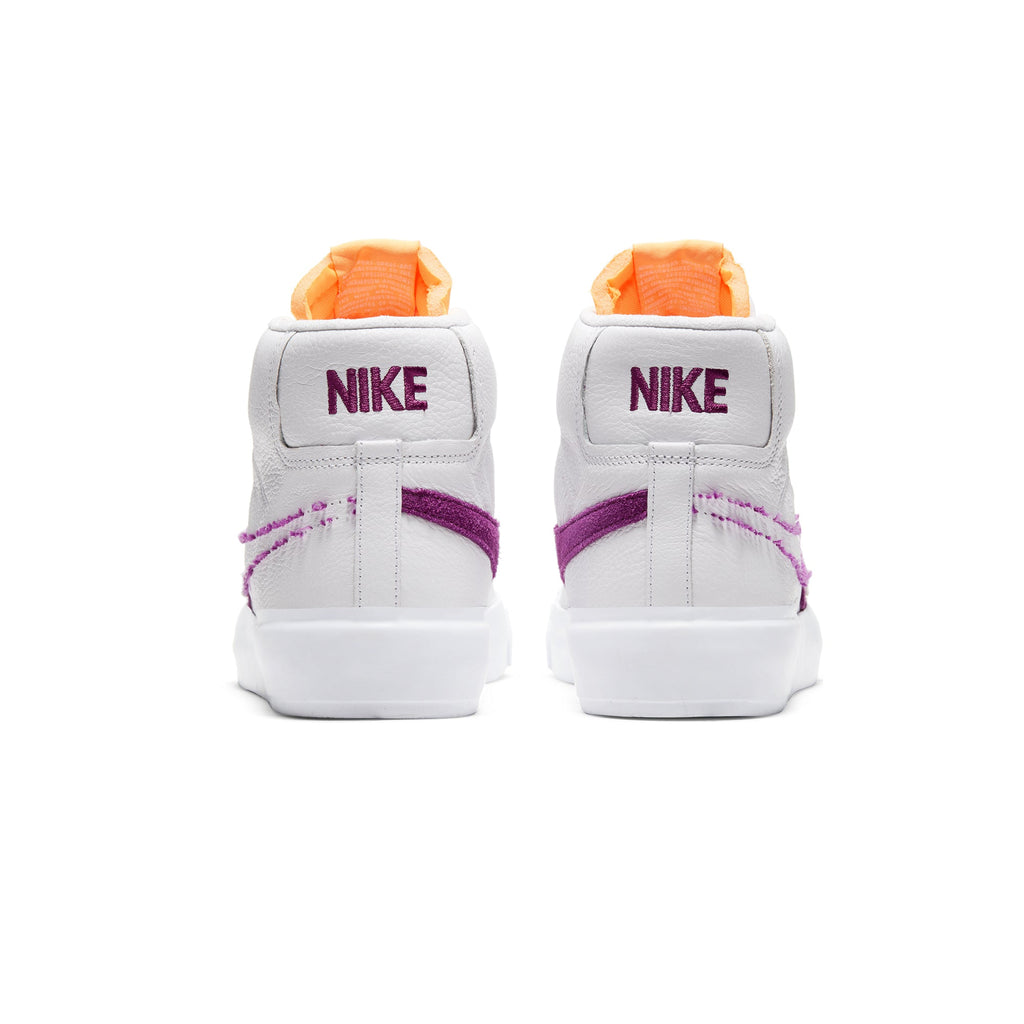 Nike Footwear оригінал | Швидка доставка Україна – детальний вид