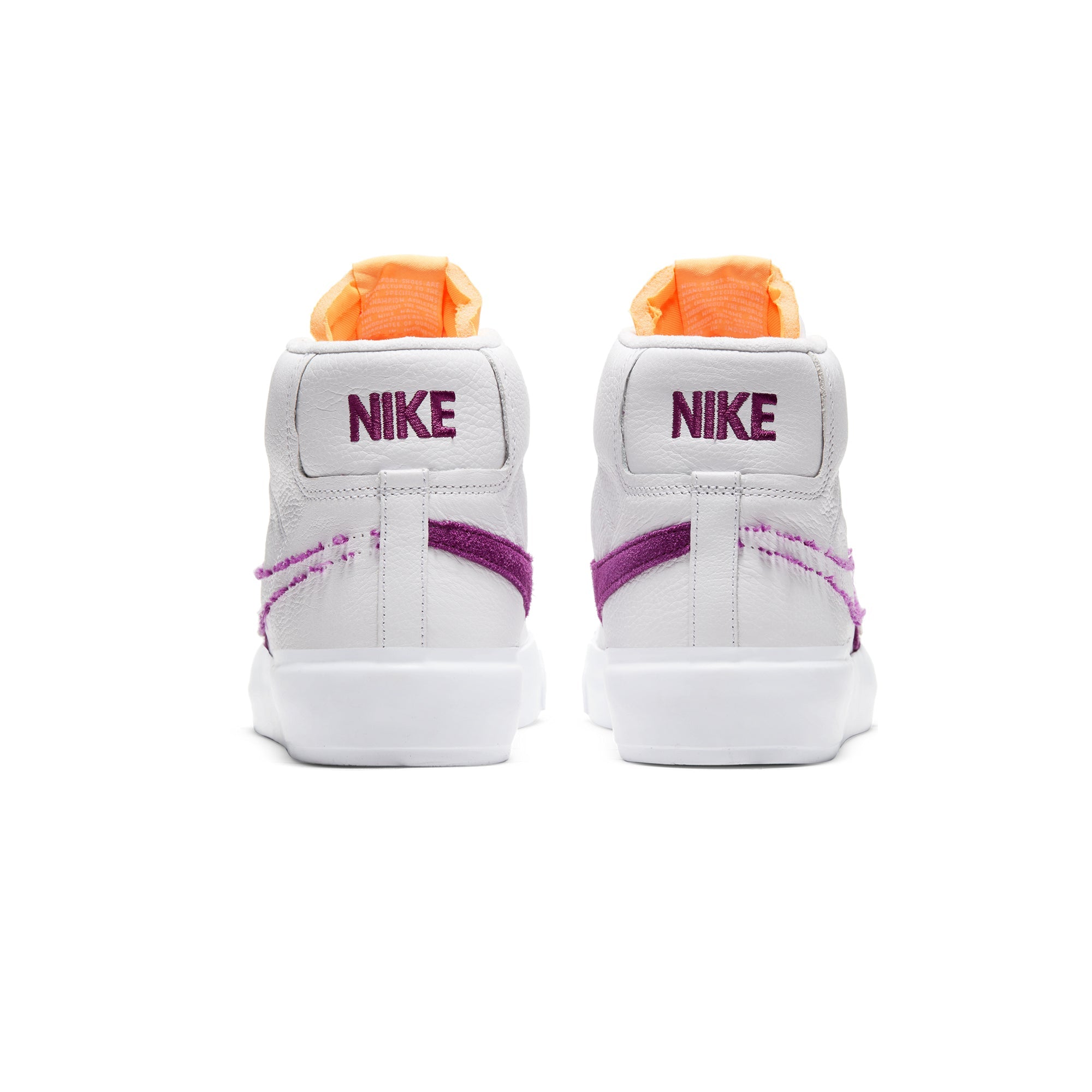 Nike Footwear оригінал | Швидка доставка Україна – детальний вид
