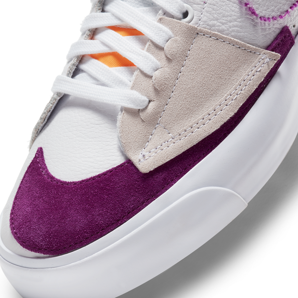 Nike Footwear оригінал | Швидка доставка Україна – збільшений вид