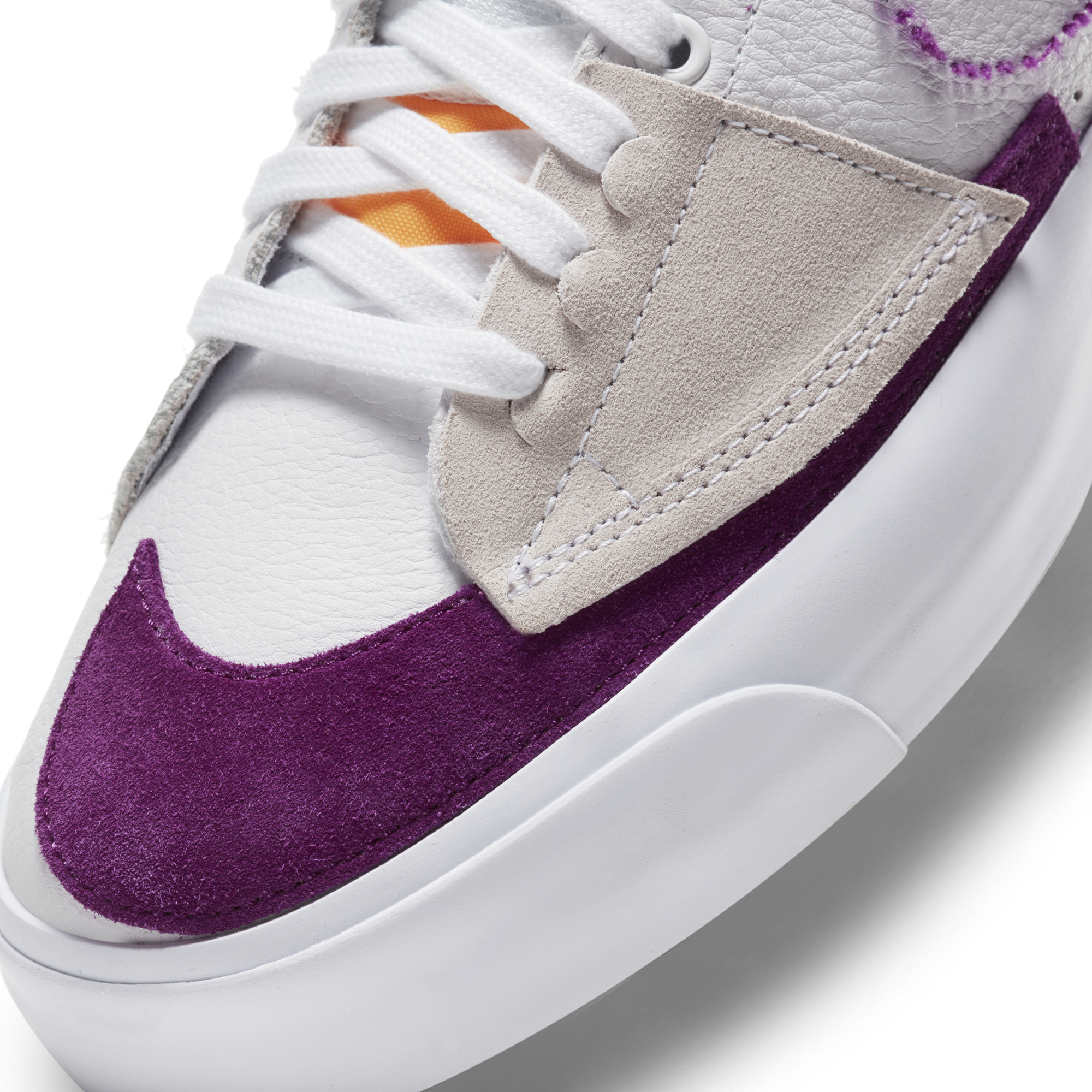 Nike Footwear оригінал | Швидка доставка Україна – збільшений вид