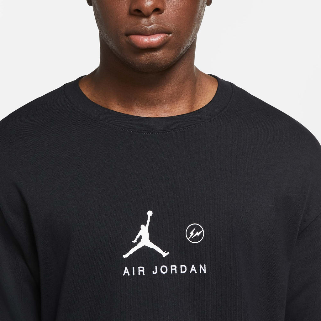 Air jordan Tops оригінал | Швидка доставка Україна – детальний вид