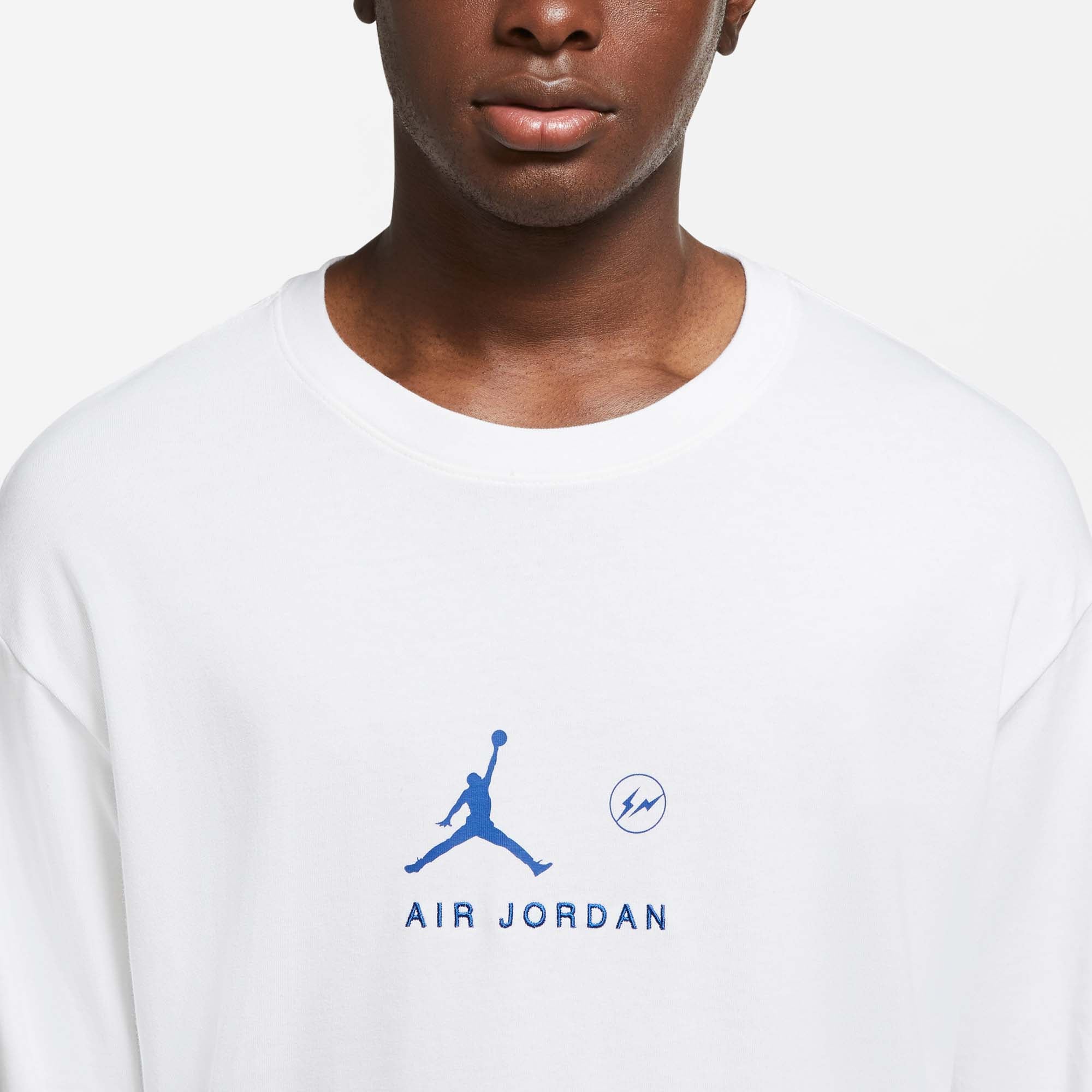Air jordan Tops оригінал | Швидка доставка Україна – детальний вид