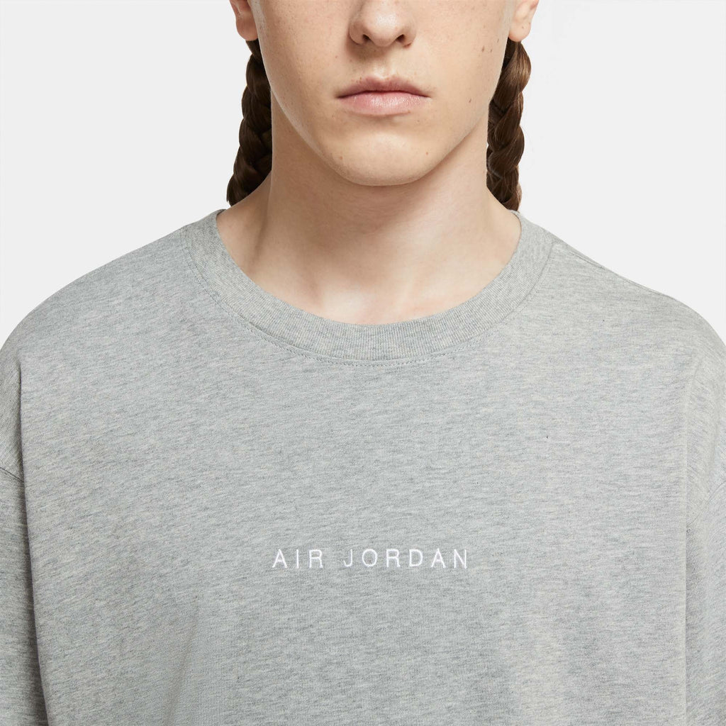 Air jordan Tops оригінал | Швидка доставка Україна – детальний вид
