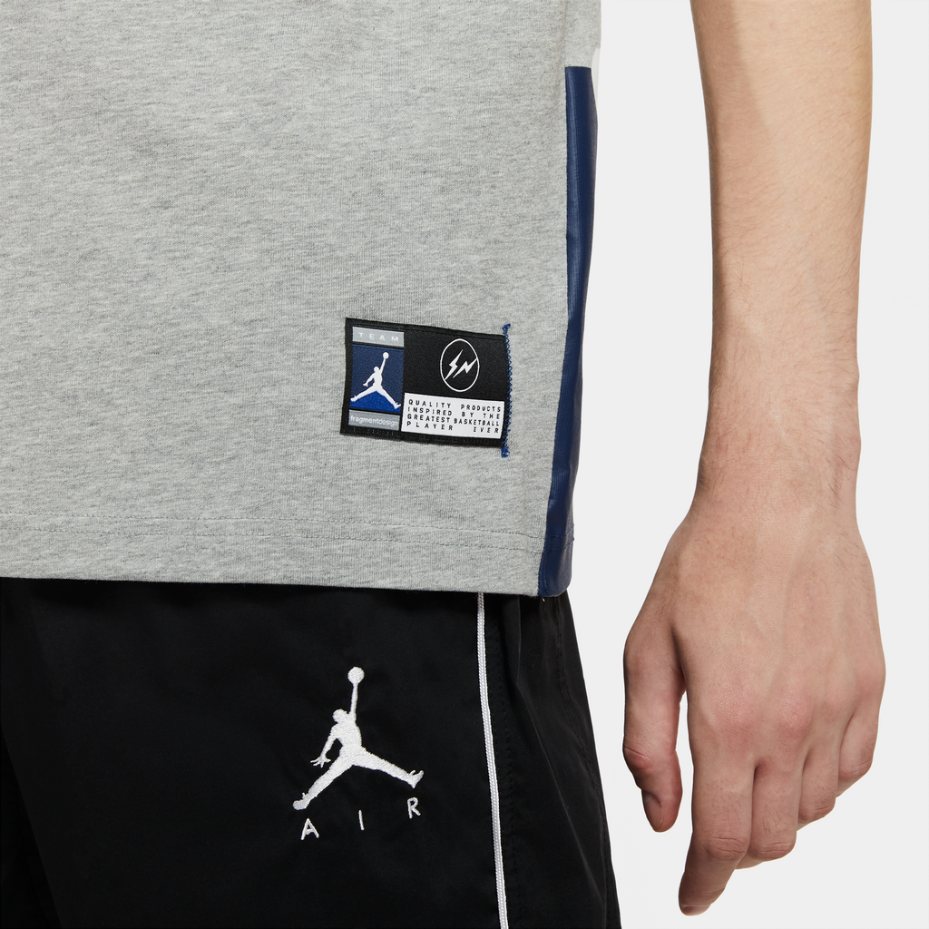Air jordan Tops оригінал | Швидка доставка Україна – збільшений вид