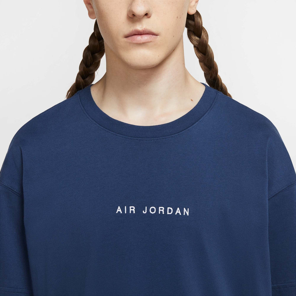 Air jordan Home & Lifestyle оригінал | Швидка доставка Україна – детальний вид