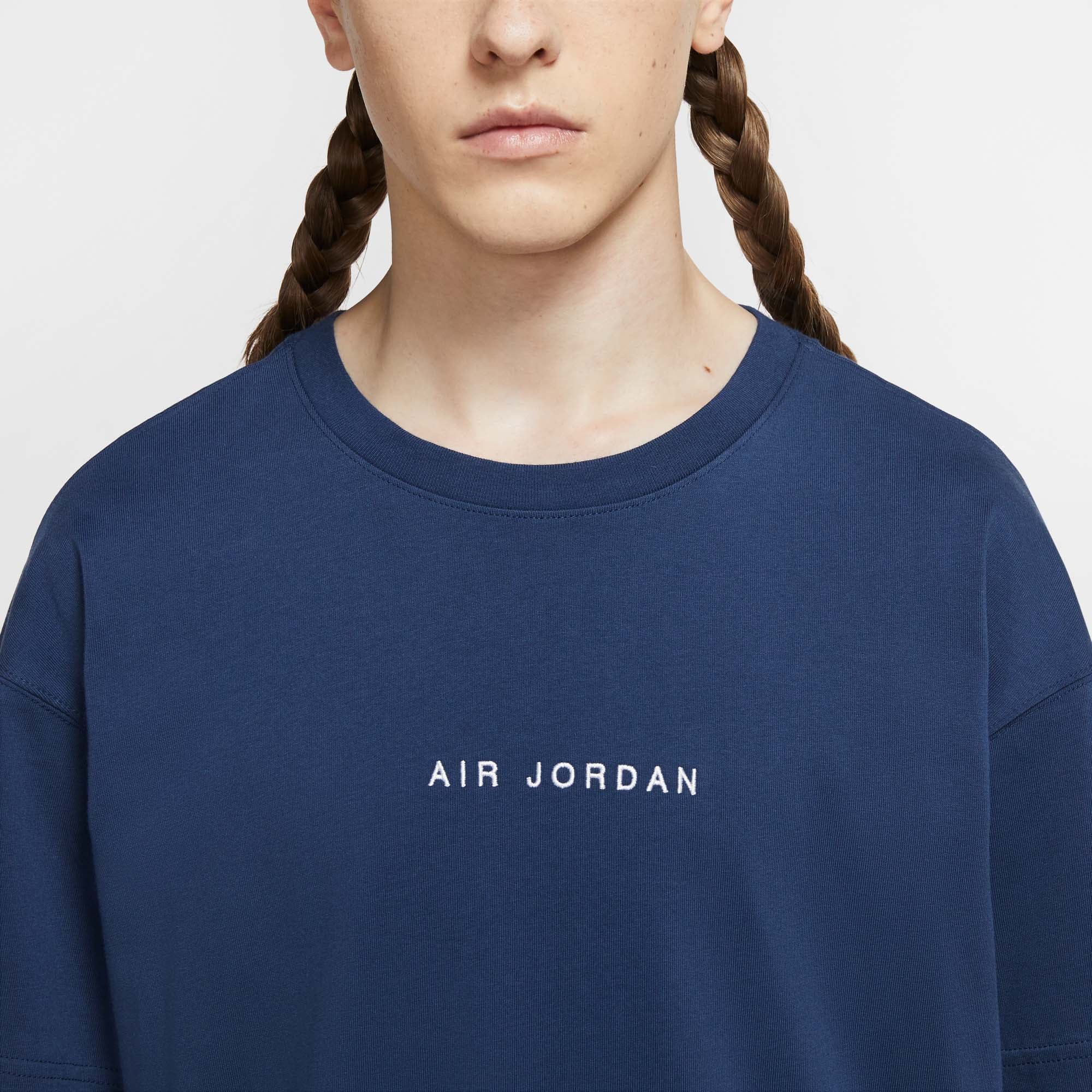 Air jordan Home & Lifestyle оригінал | Швидка доставка Україна – детальний вид