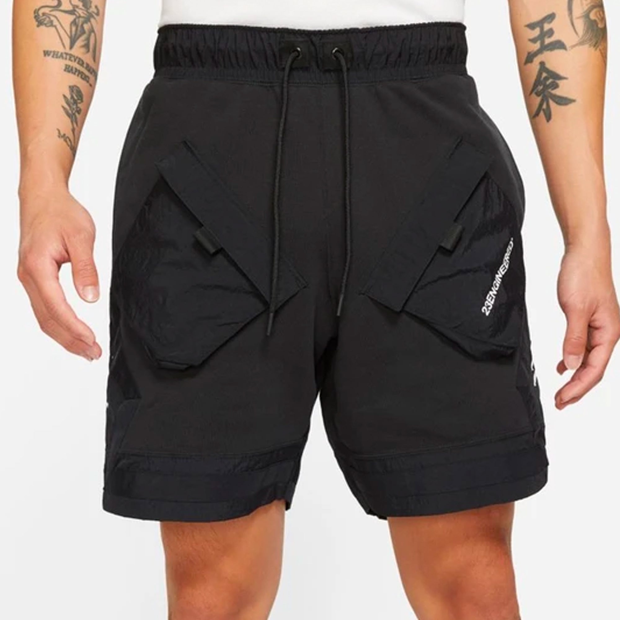 Air jordan Bottoms оригінал | Швидка доставка Україна – детальний вид