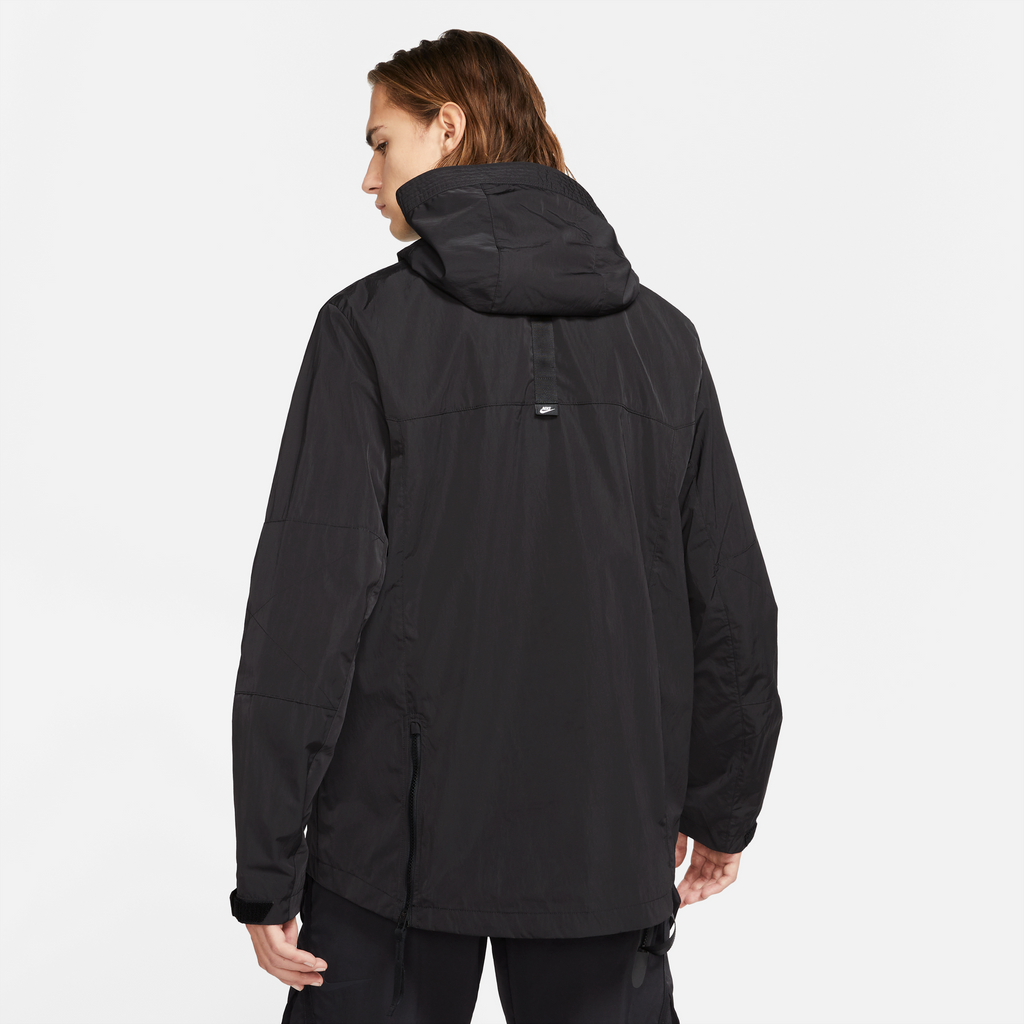 Nike Outerwear оригінал | Швидка доставка Україна – детальний вид