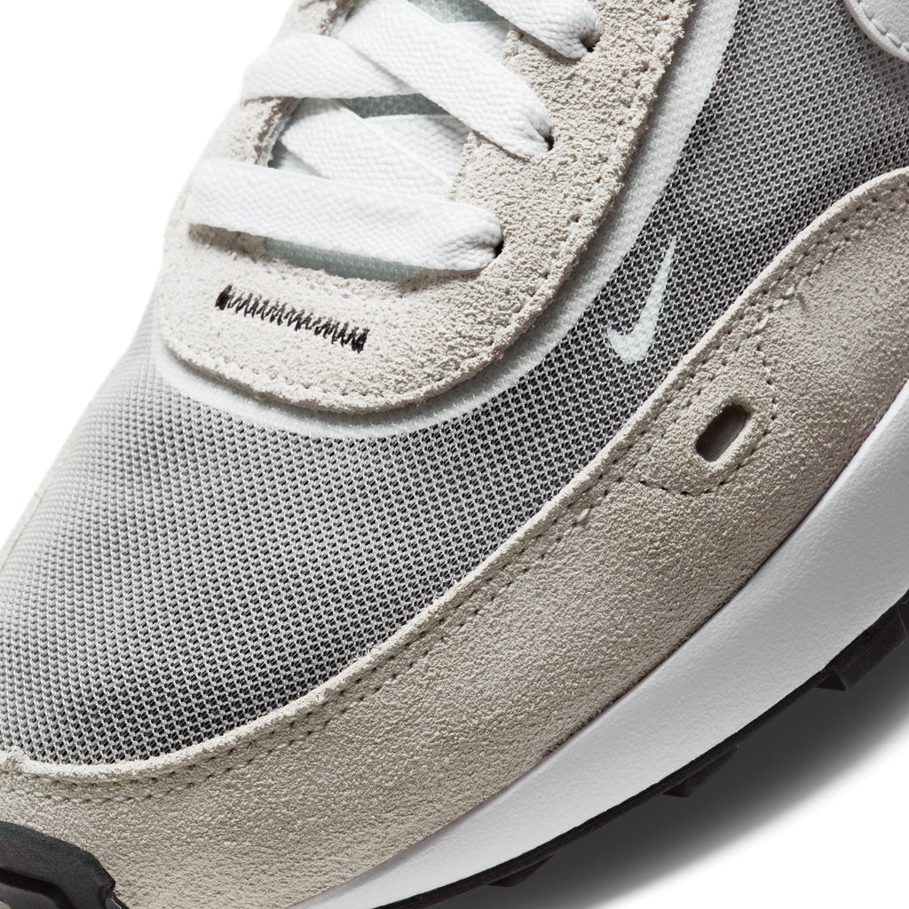 Mens Waffle One Shoes Summit White Nike – Гарантія оригінальності – збільшений вид
