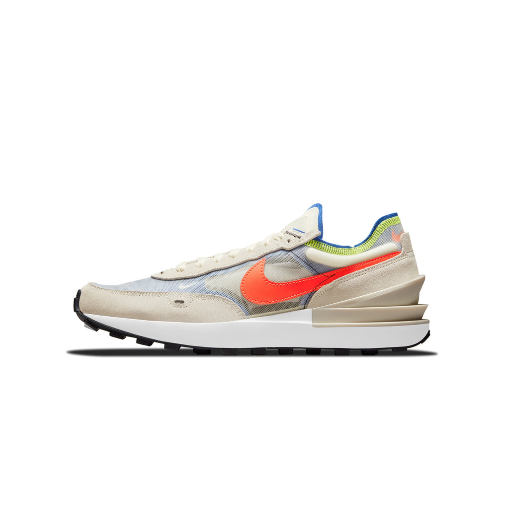 Nike Footwear оригінал | Швидка доставка Україна – боковий вид