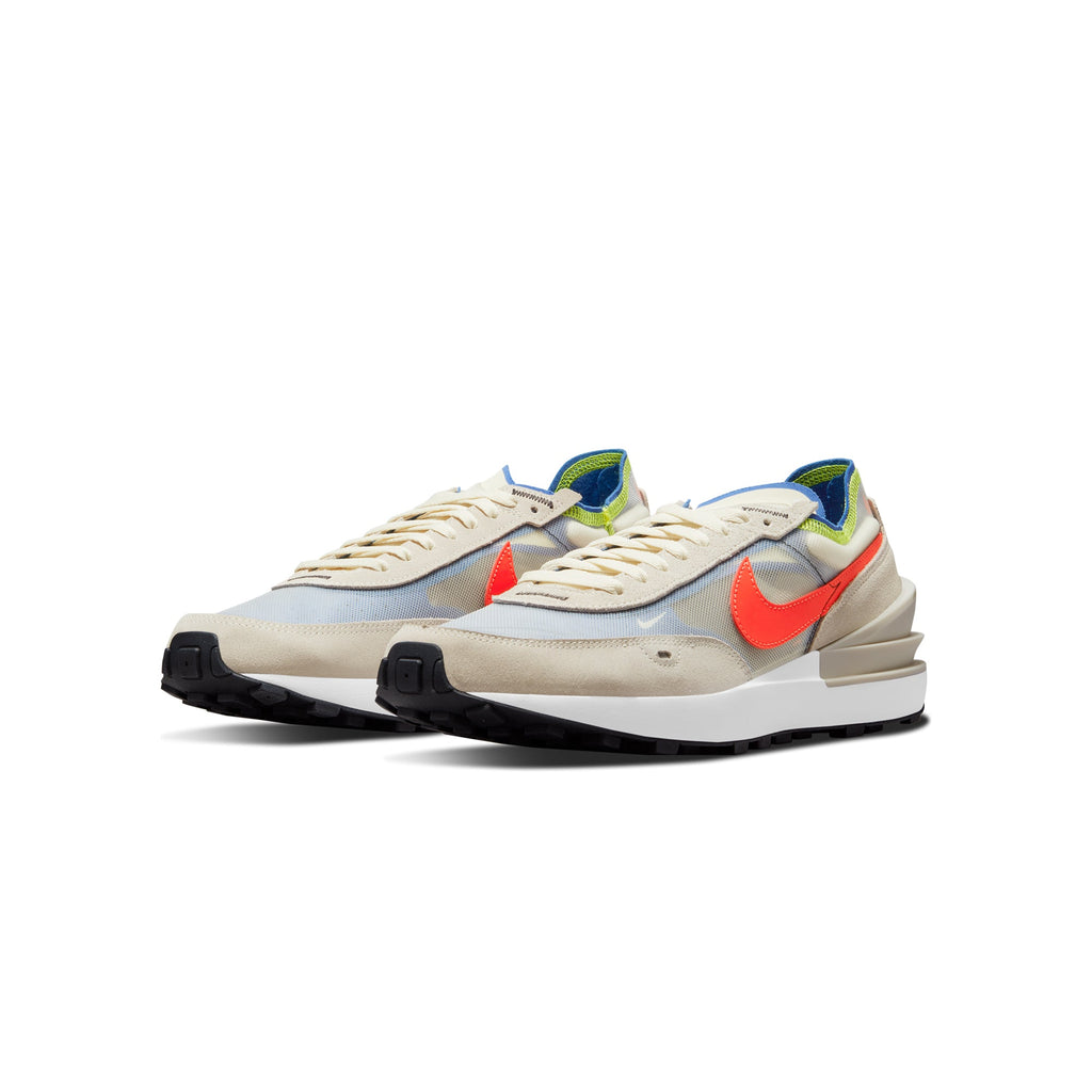 Nike Footwear оригінал | Швидка доставка Україна – вид ззаду