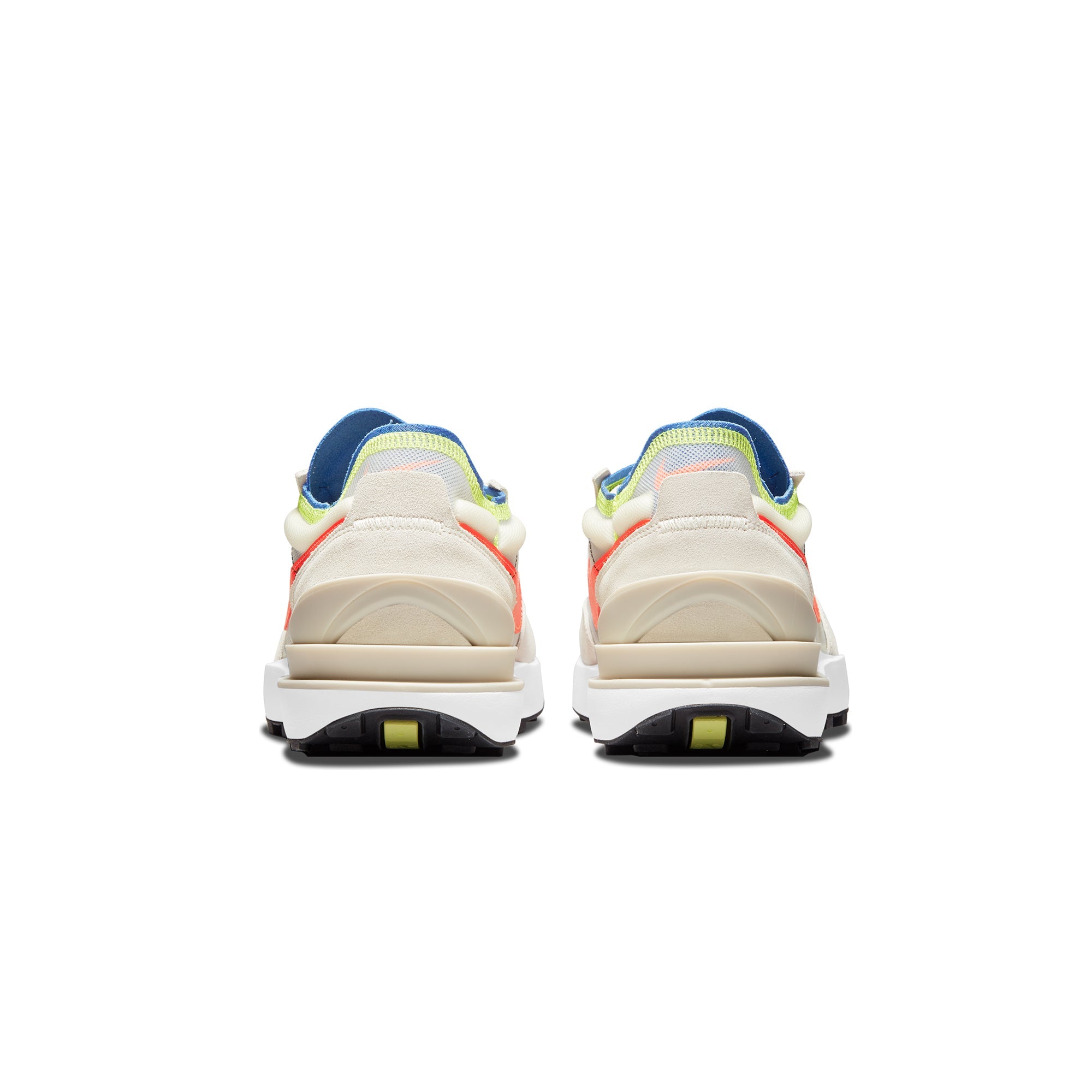 Nike Footwear оригінал | Швидка доставка Україна – детальний вид