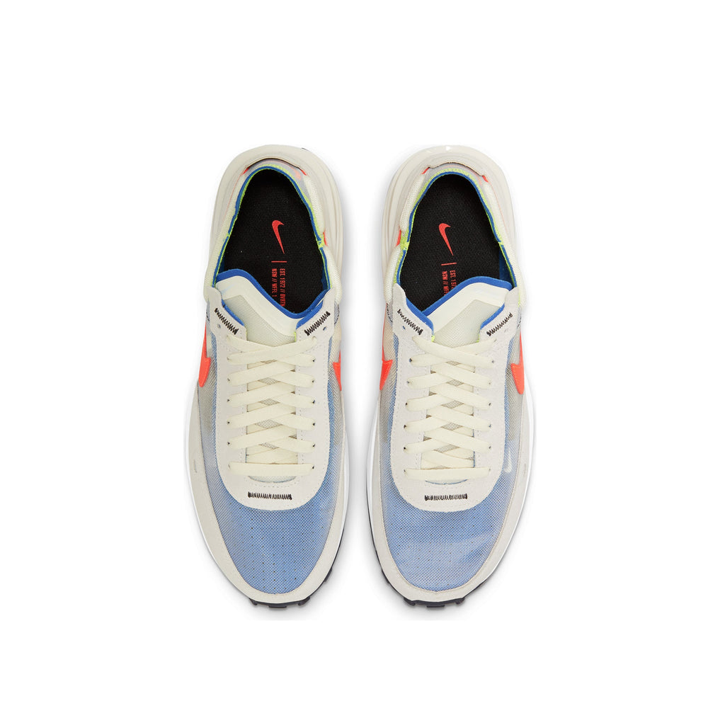 Nike Footwear оригінал | Швидка доставка Україна – збільшений вид