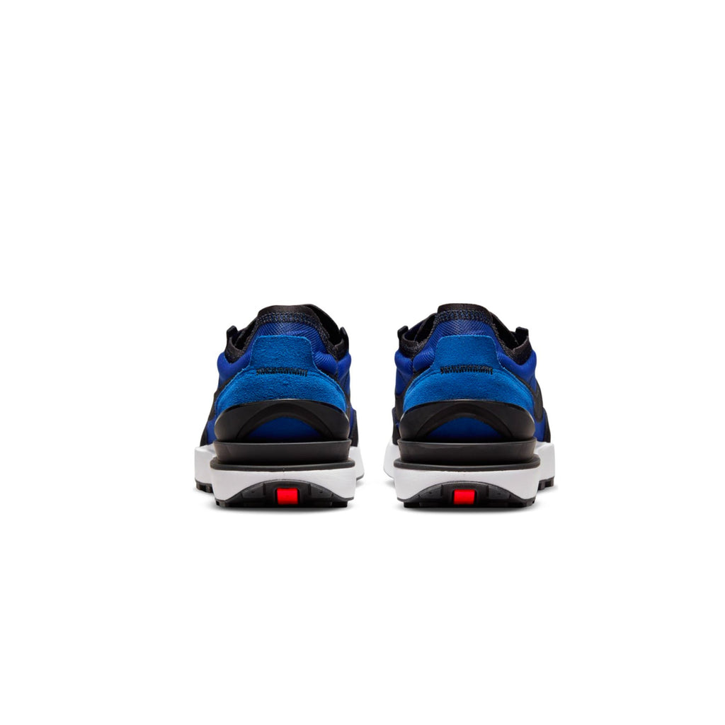 Mens Waffle One Shoes Racer Blue Nike оригінал – Купити в Україні – детальний вид