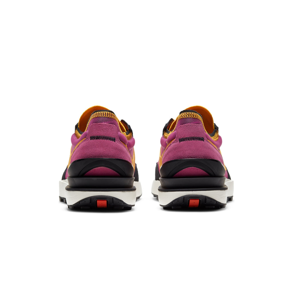 Nike Footwear оригінал | Швидка доставка Україна – детальний вид