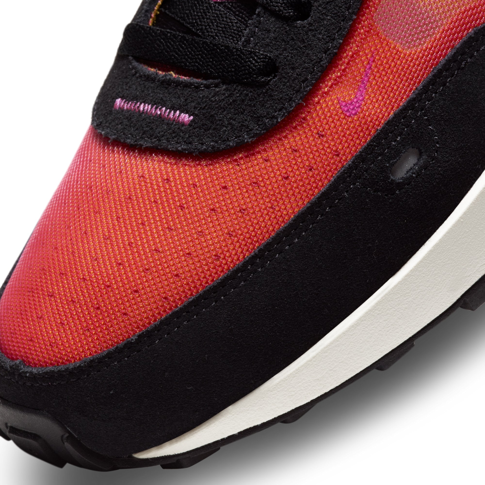 Nike Footwear оригінал | Швидка доставка Україна – збільшений вид