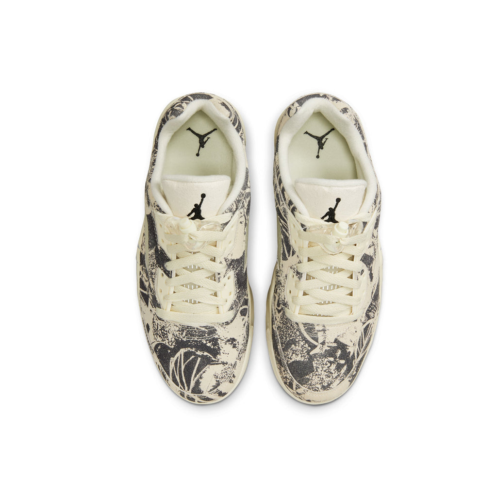 Womens 5 Retro Low Shoes Air jordan оригінал – Купити в Україні – збільшений вид