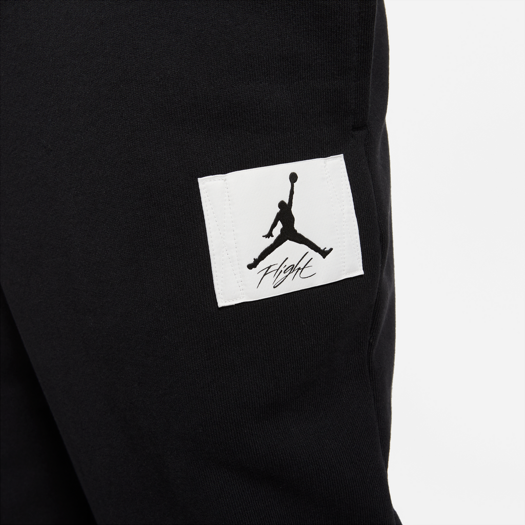 Mens Essentials Fleece Pants Air jordan оригінал – Купити в Україні – збільшений вид