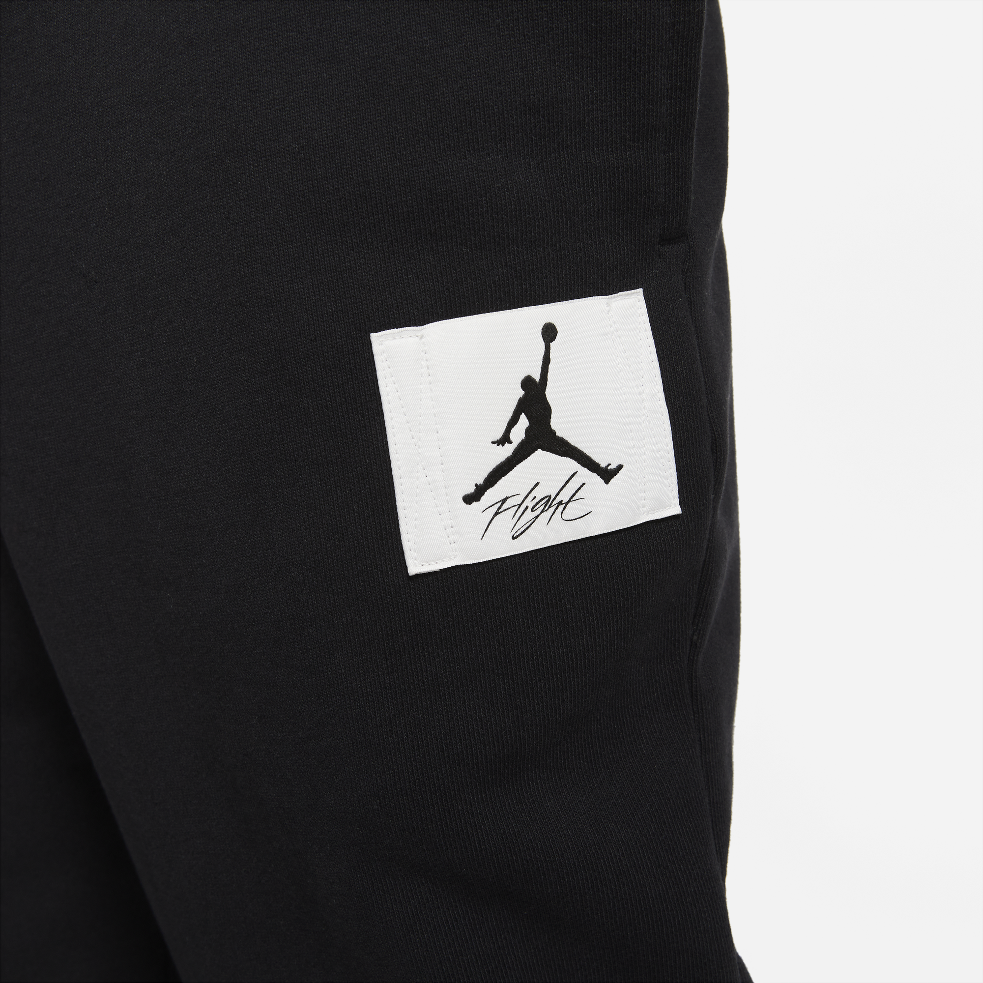 Mens Essentials Fleece Pants Air jordan оригінал – Купити в Україні – збільшений вид
