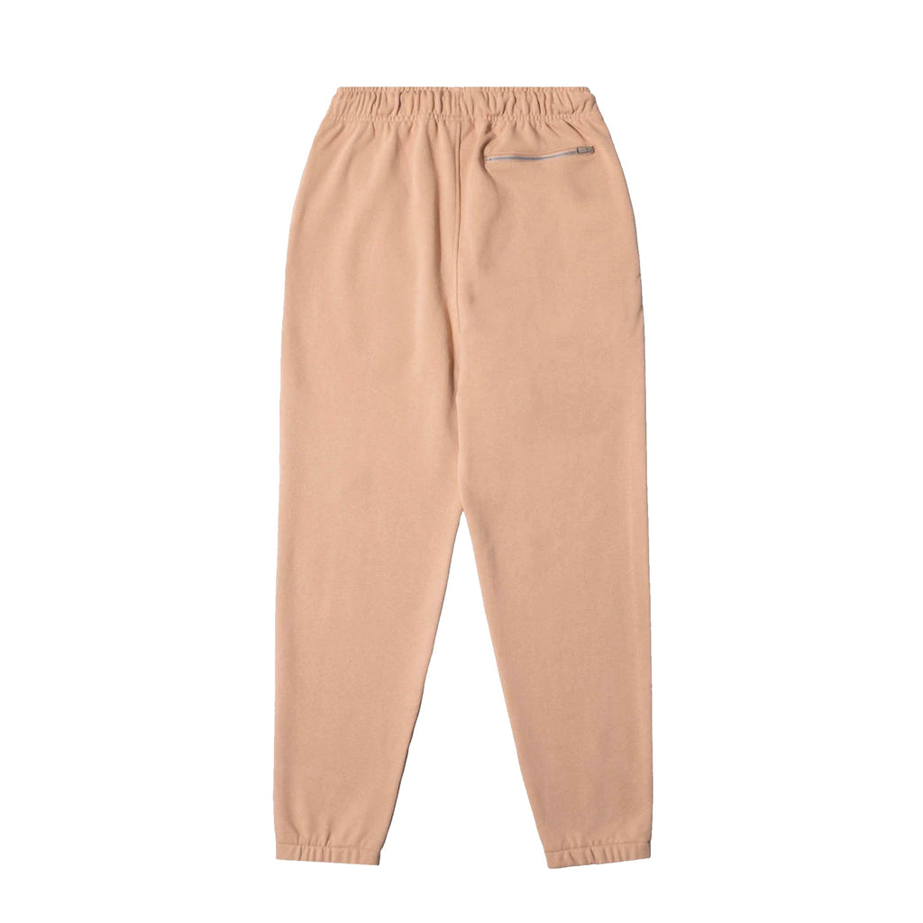 Mens Essentials Fleece Pants Air jordan оригінал – Купити в Україні – вид ззаду