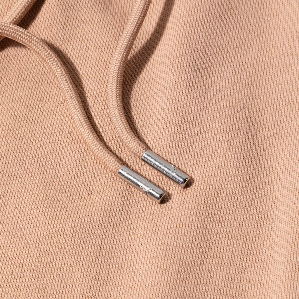 Mens Essentials Fleece Pants Air jordan оригінал – Купити в Україні – детальний вид