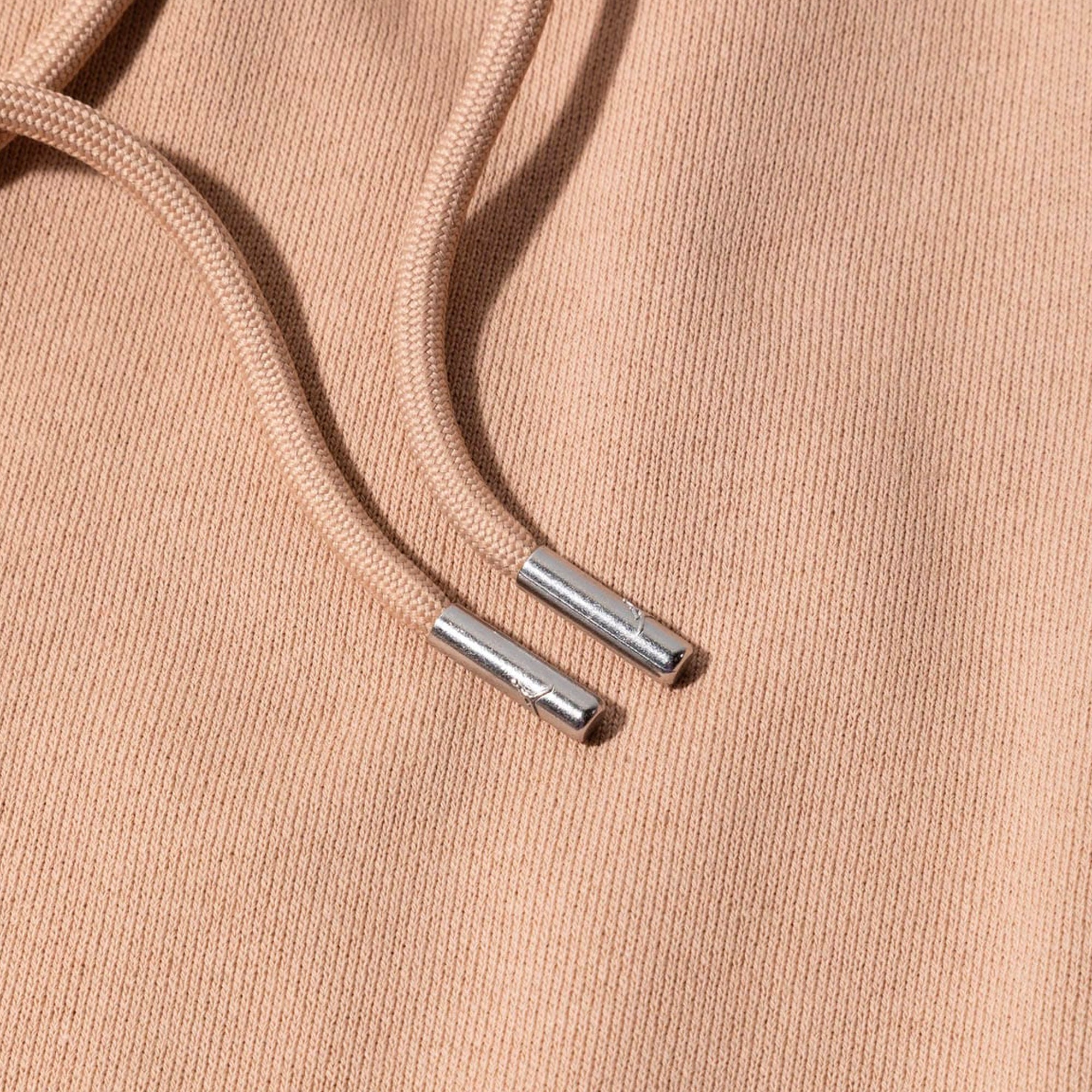 Mens Essentials Fleece Pants Air jordan оригінал – Купити в Україні – детальний вид