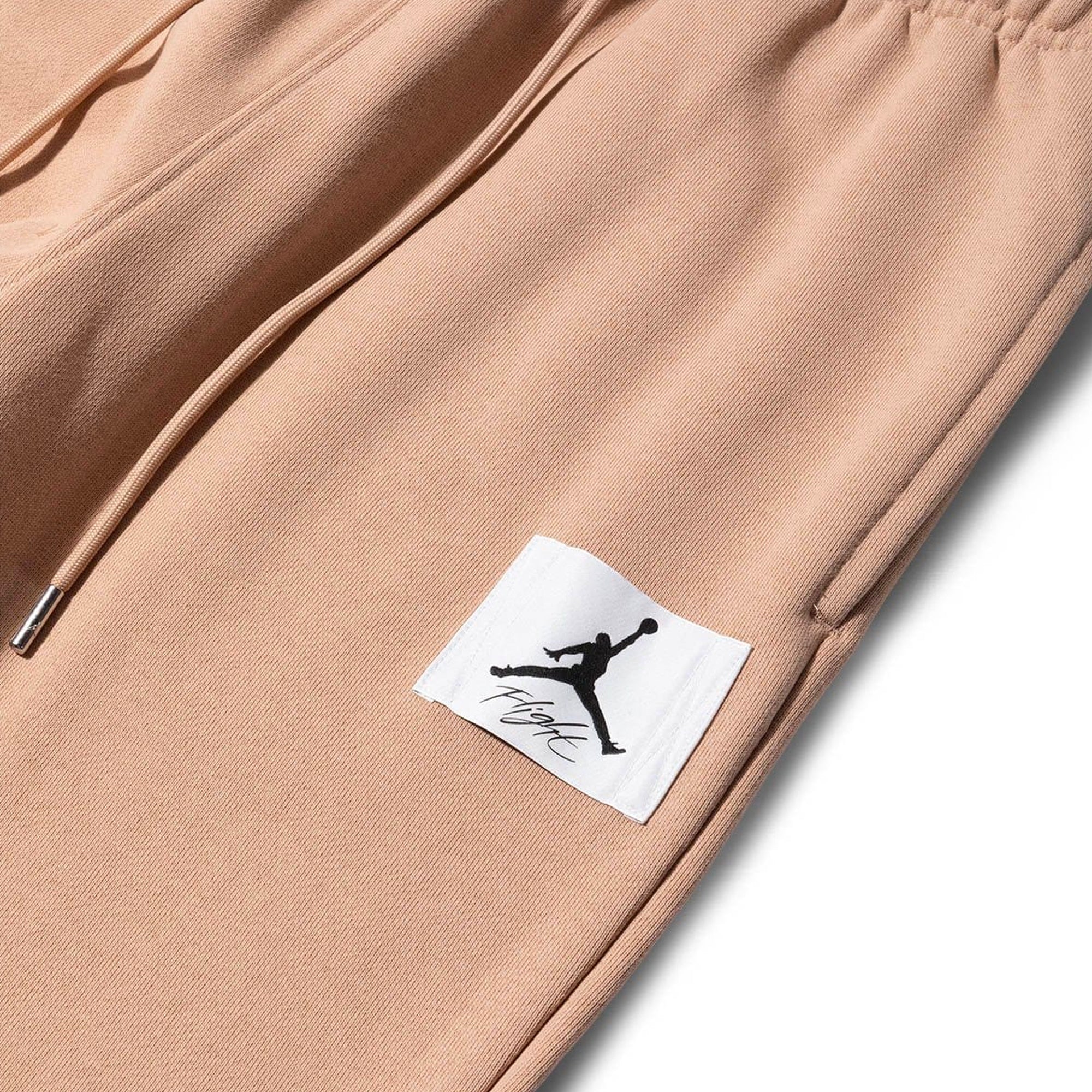 Mens Essentials Fleece Pants Air jordan оригінал – Купити в Україні – збільшений вид