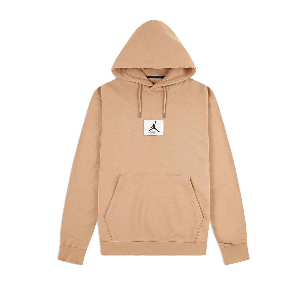 Air jordan Knitwear оригінал | Швидка доставка Україна – боковий вид