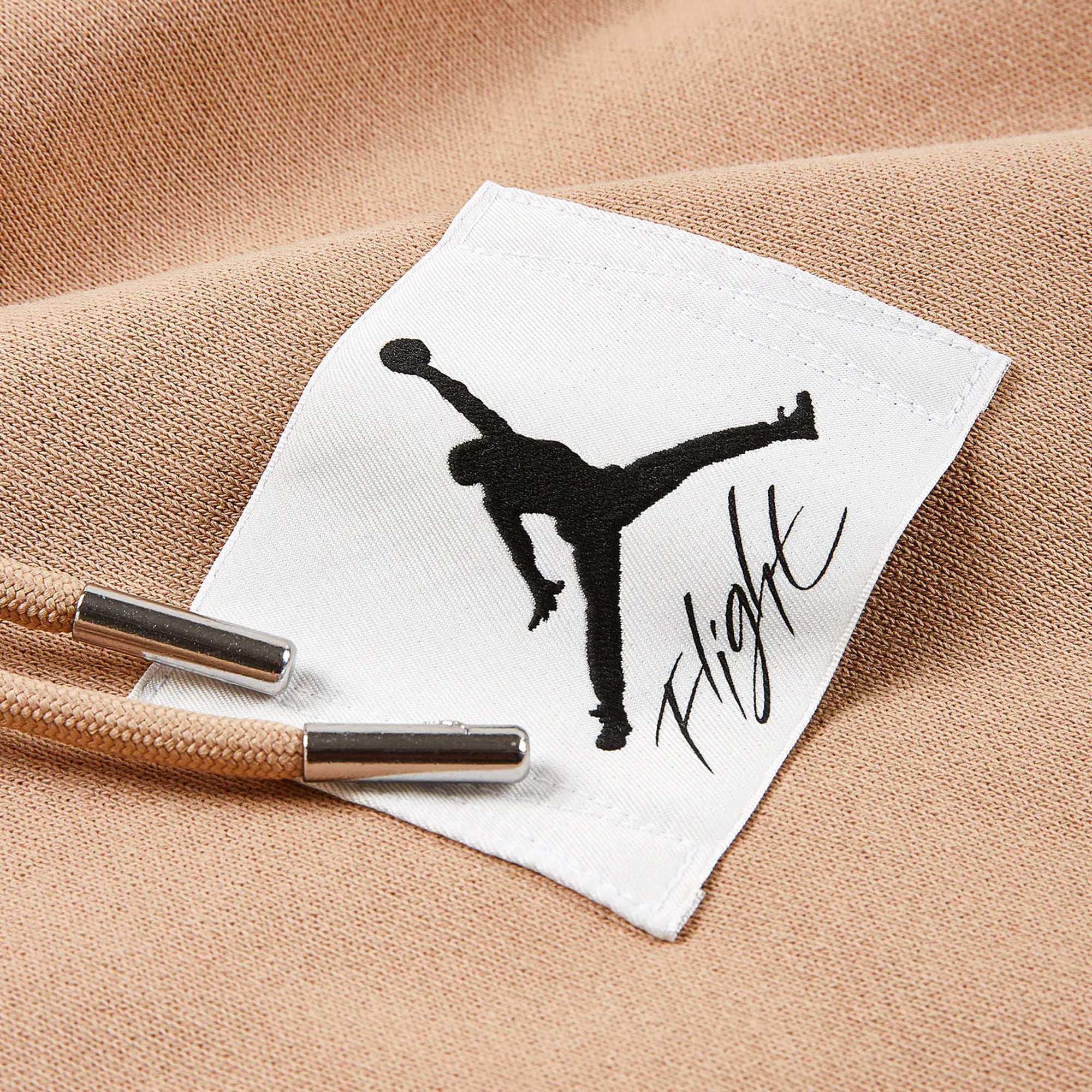 Air jordan Knitwear оригінал | Швидка доставка Україна – вид ззаду